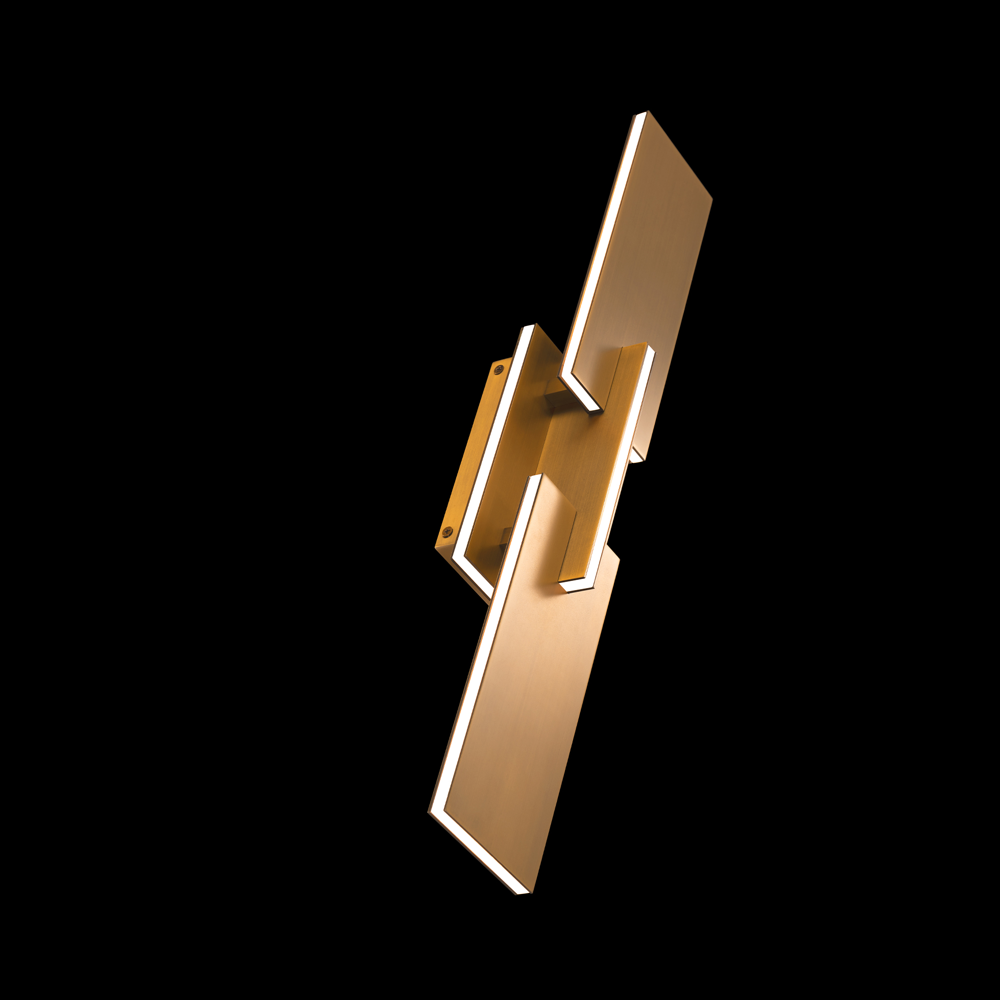 View 4