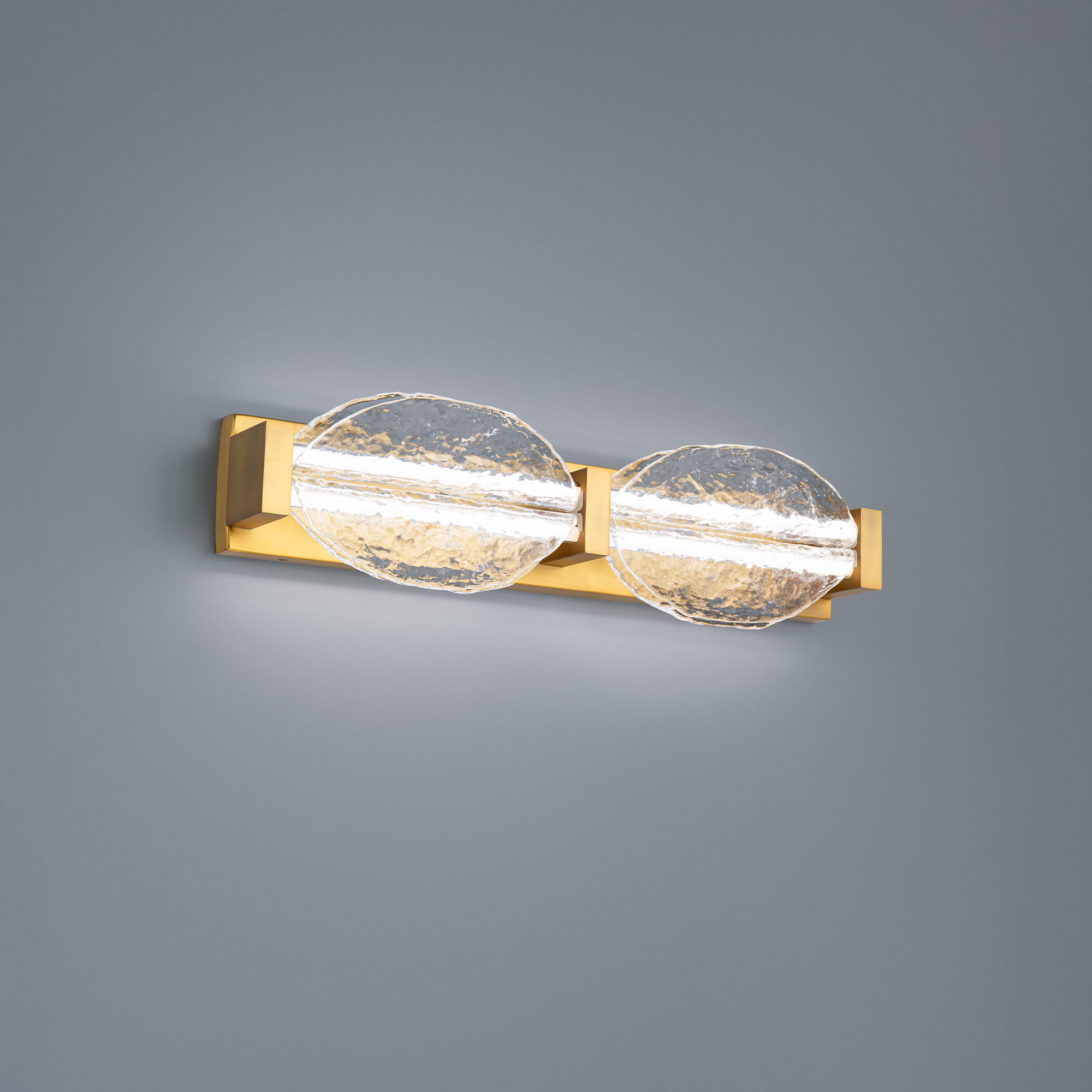 Deco Bath Vanity Light