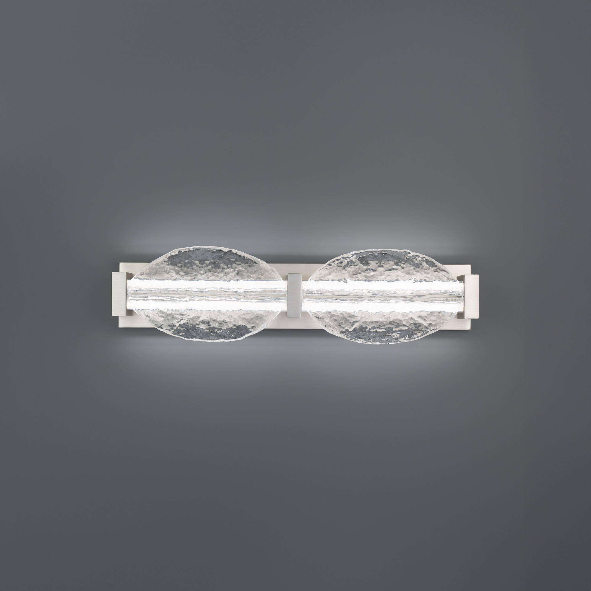 Deco Bath Vanity Light