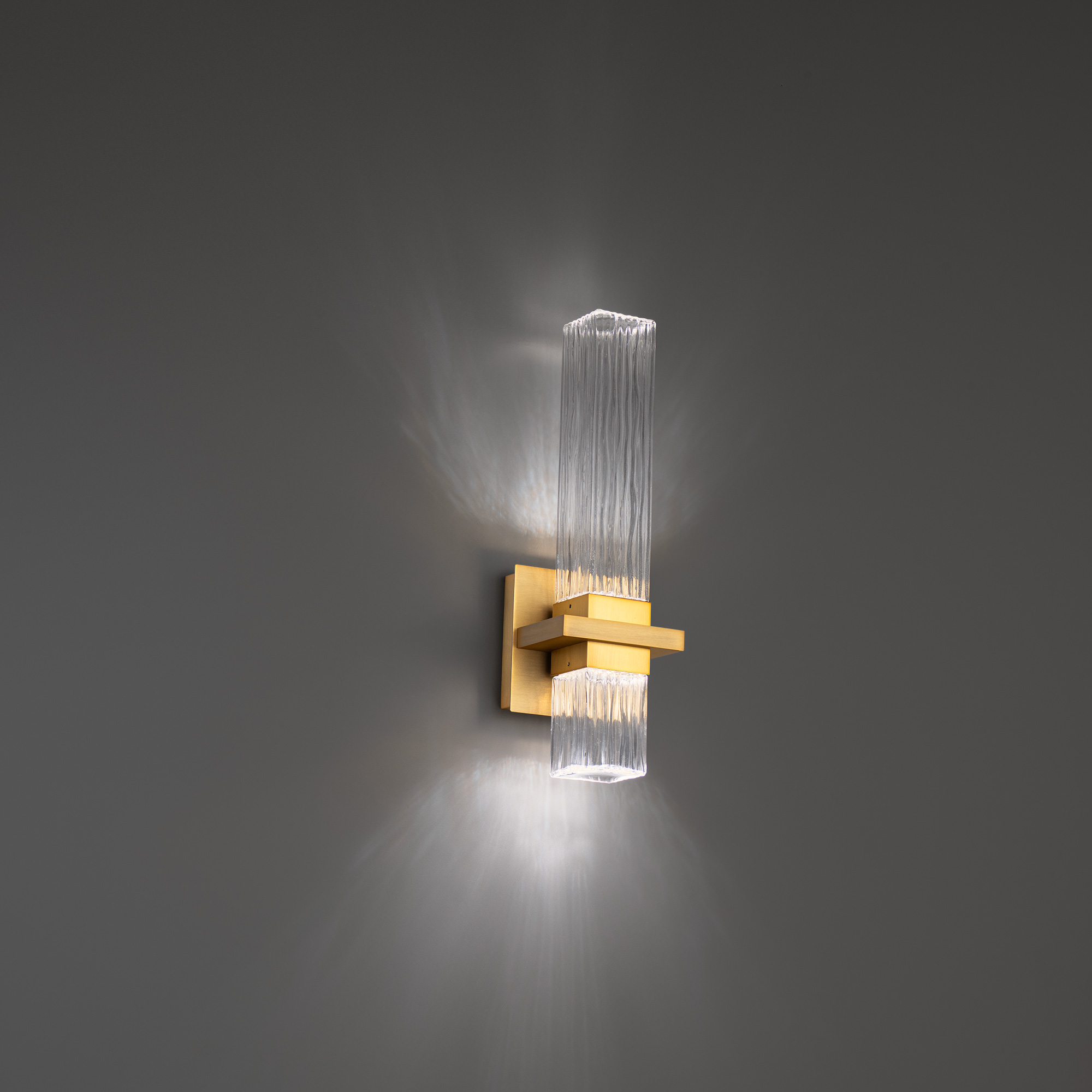 Cinaplex Wall & Bath Light