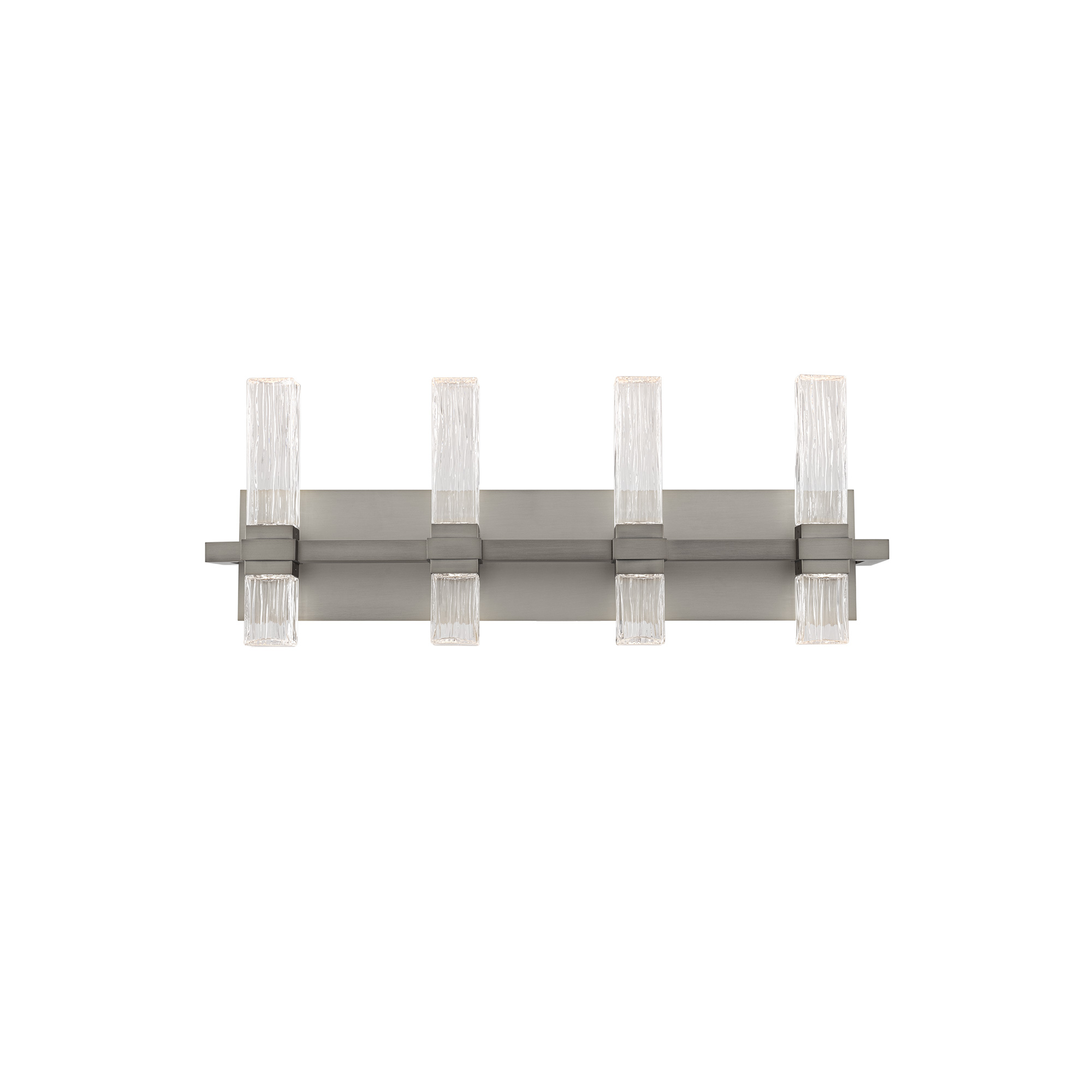 Cinaplex Wall & Bath Vanity Light