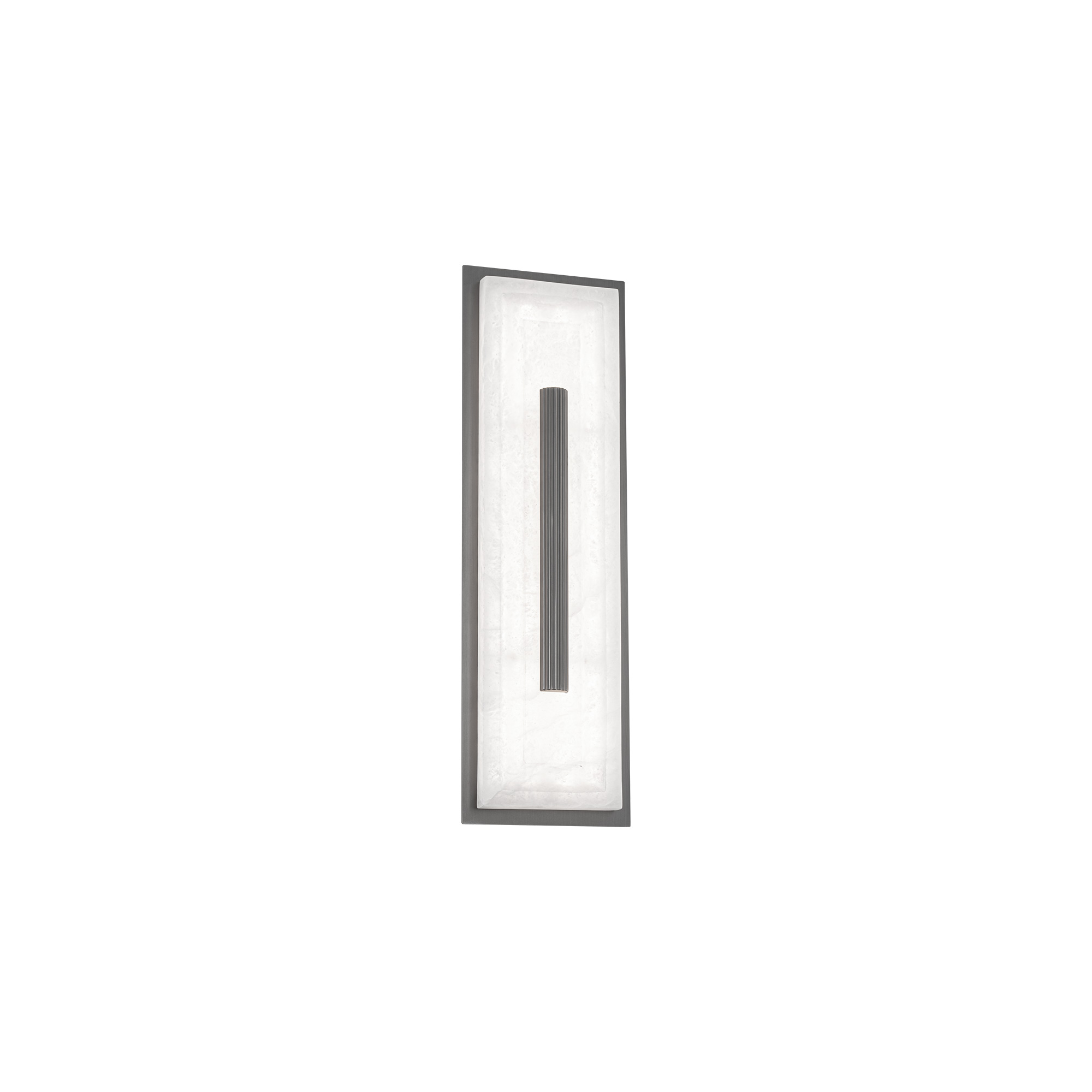 Clarice Wall Sconce Light