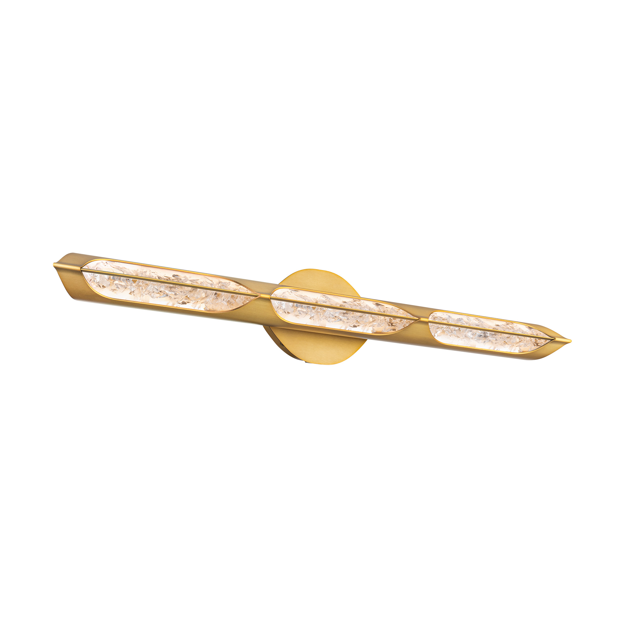 Hadleigh Bath Vanity Light