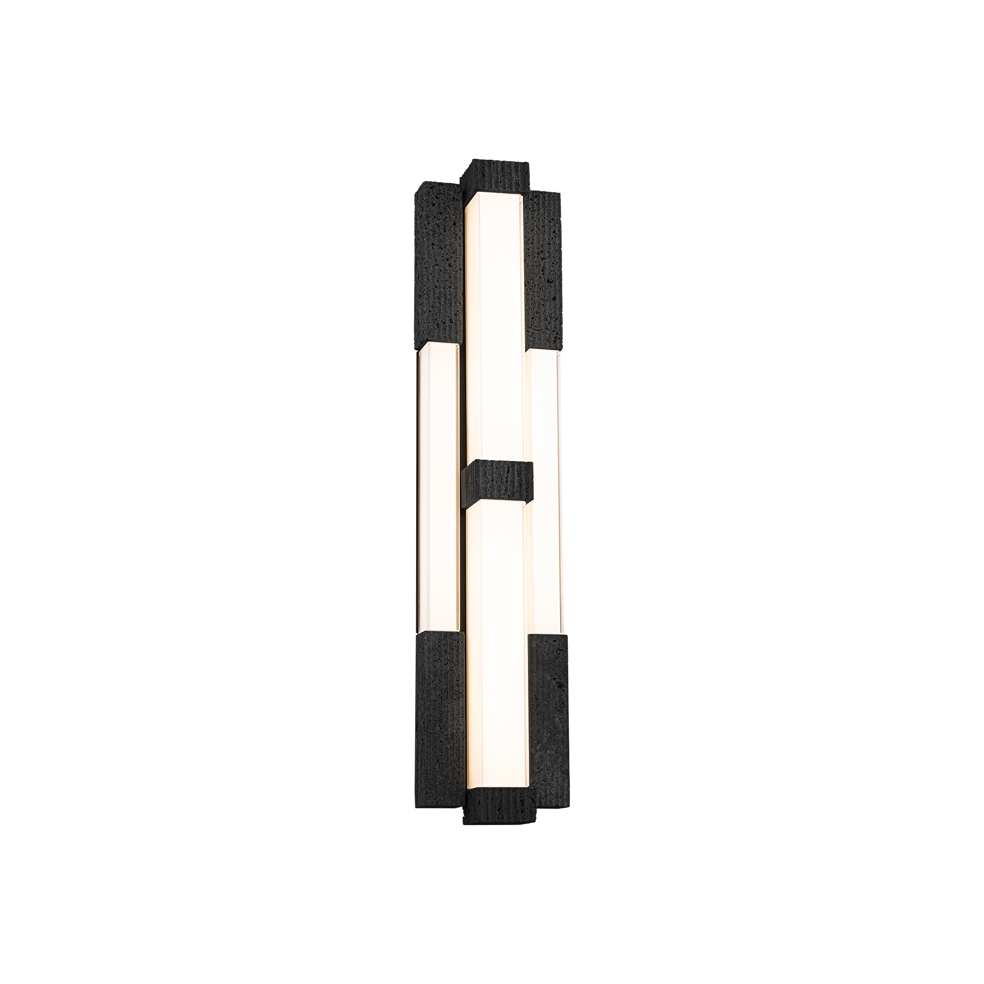 Conan Wall Sconce Light