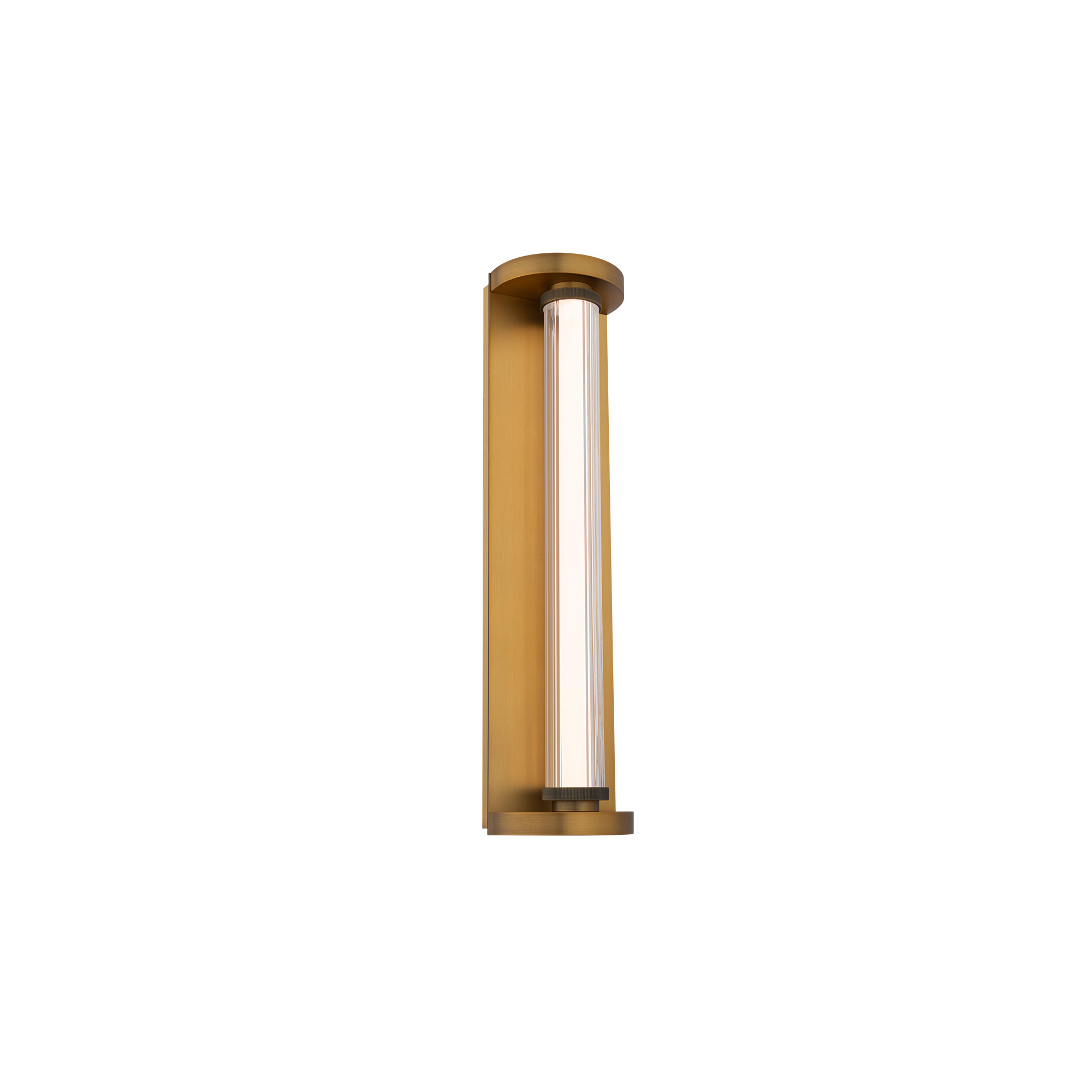 Iconix Wall & Bath Vanity Light