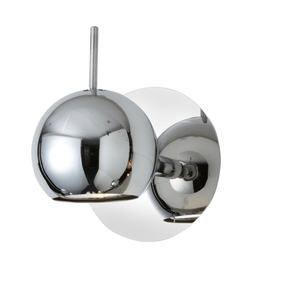 1-LIGHT SPOTLIGHT