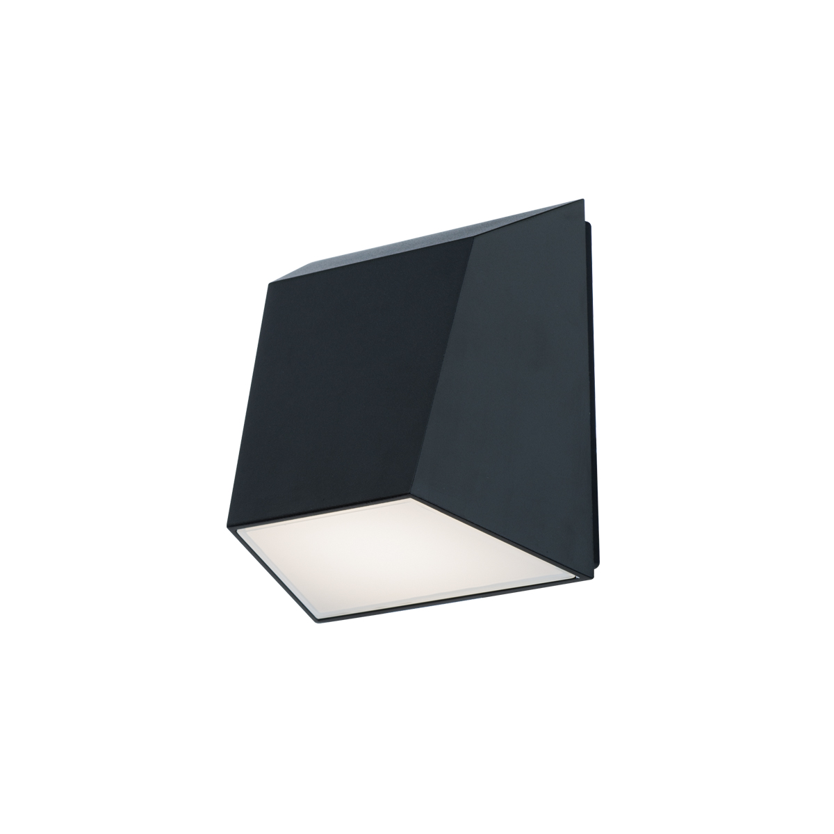 Atlantis Outdoor Wall Sconce