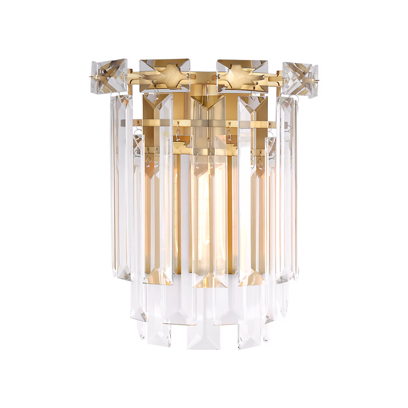 Arden Sconce