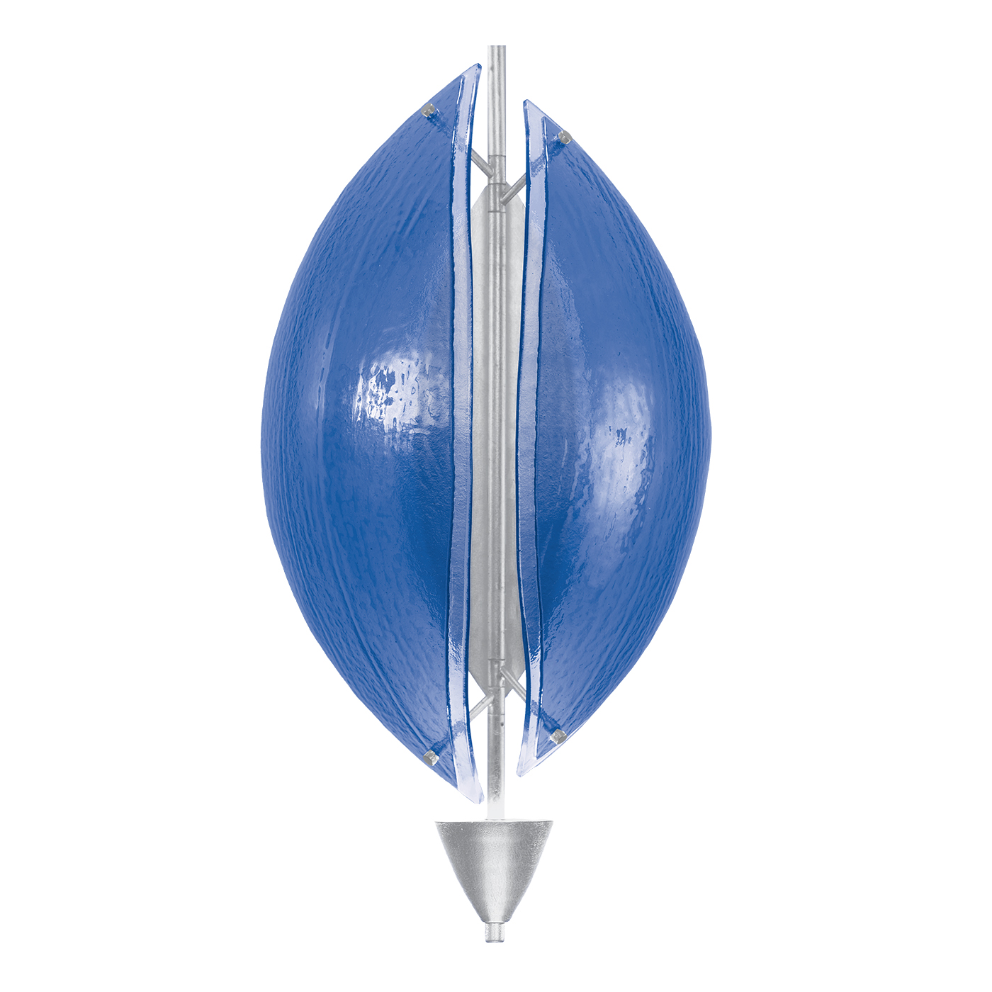 Embark 23.75"H Sconce