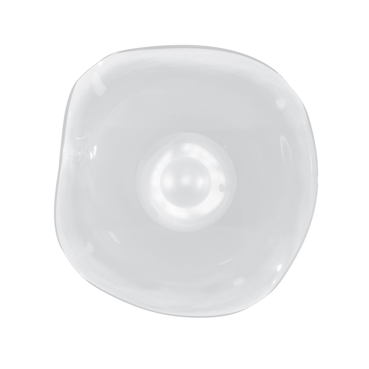 Embark 16"H Sconce