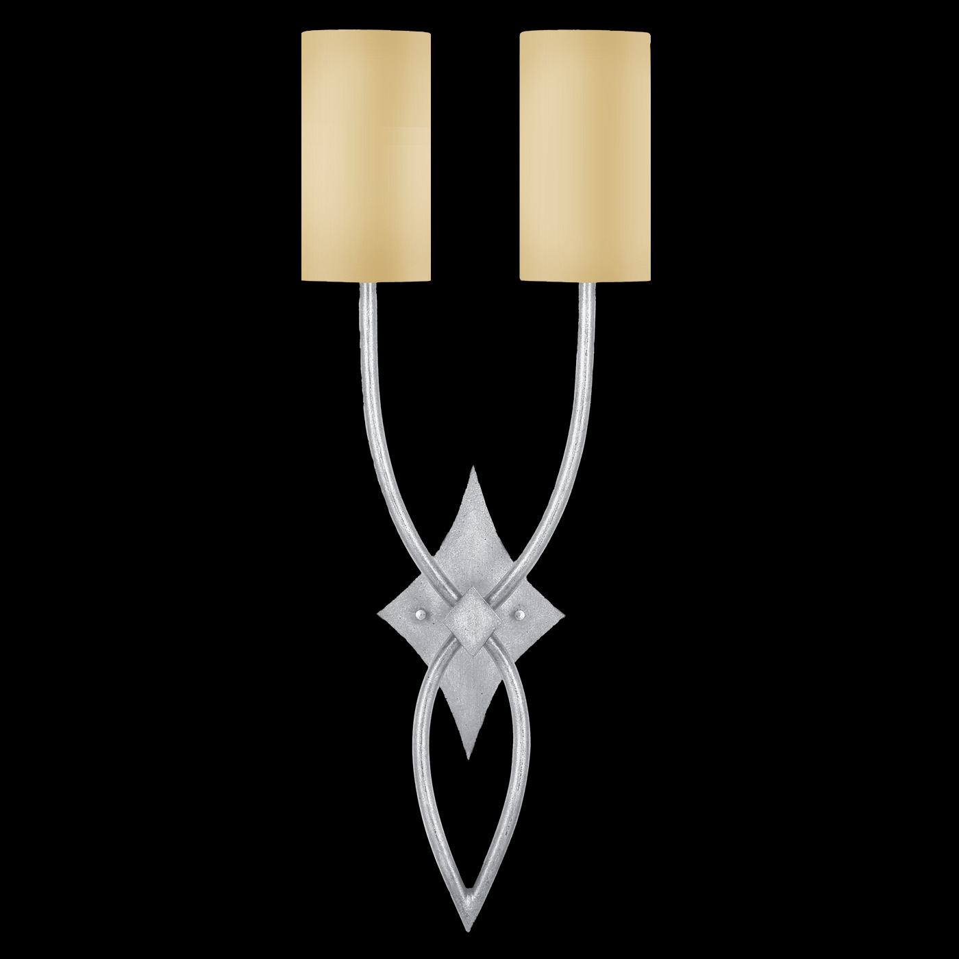Allegretto 31"H Sconce
