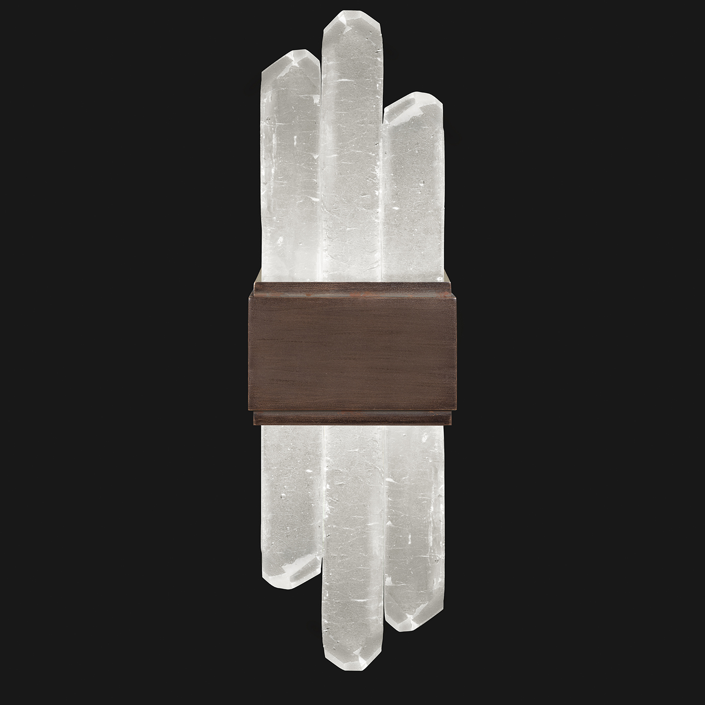 Lior 16.5"H Sconce
