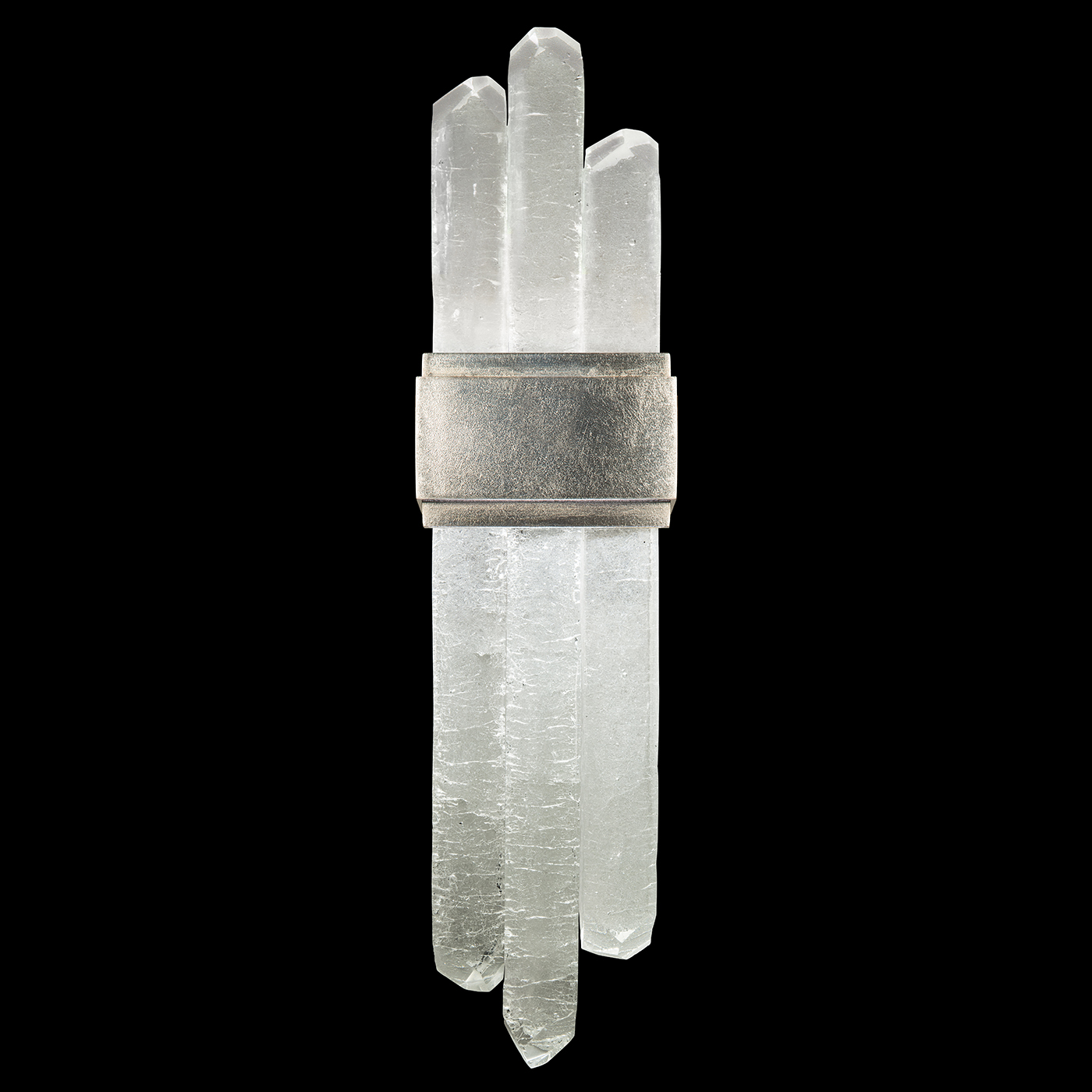 Lior 21"H Sconce