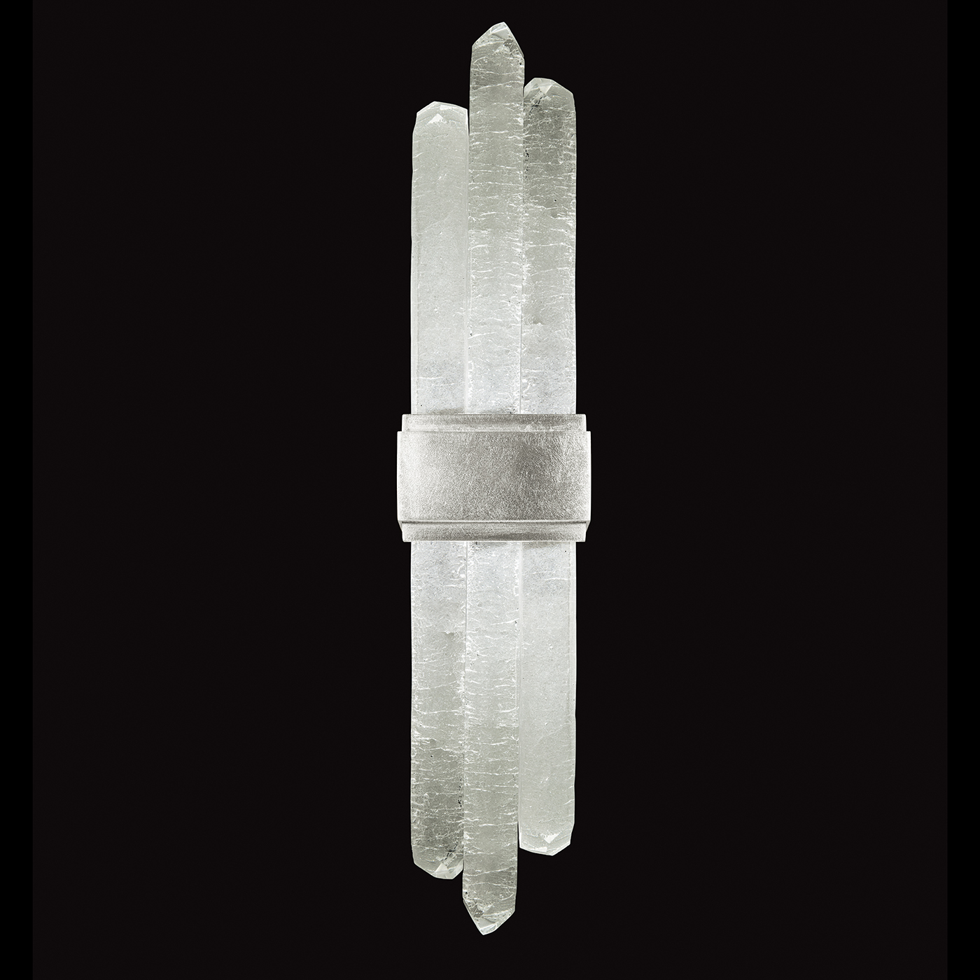 Lior 25.5"H Sconce