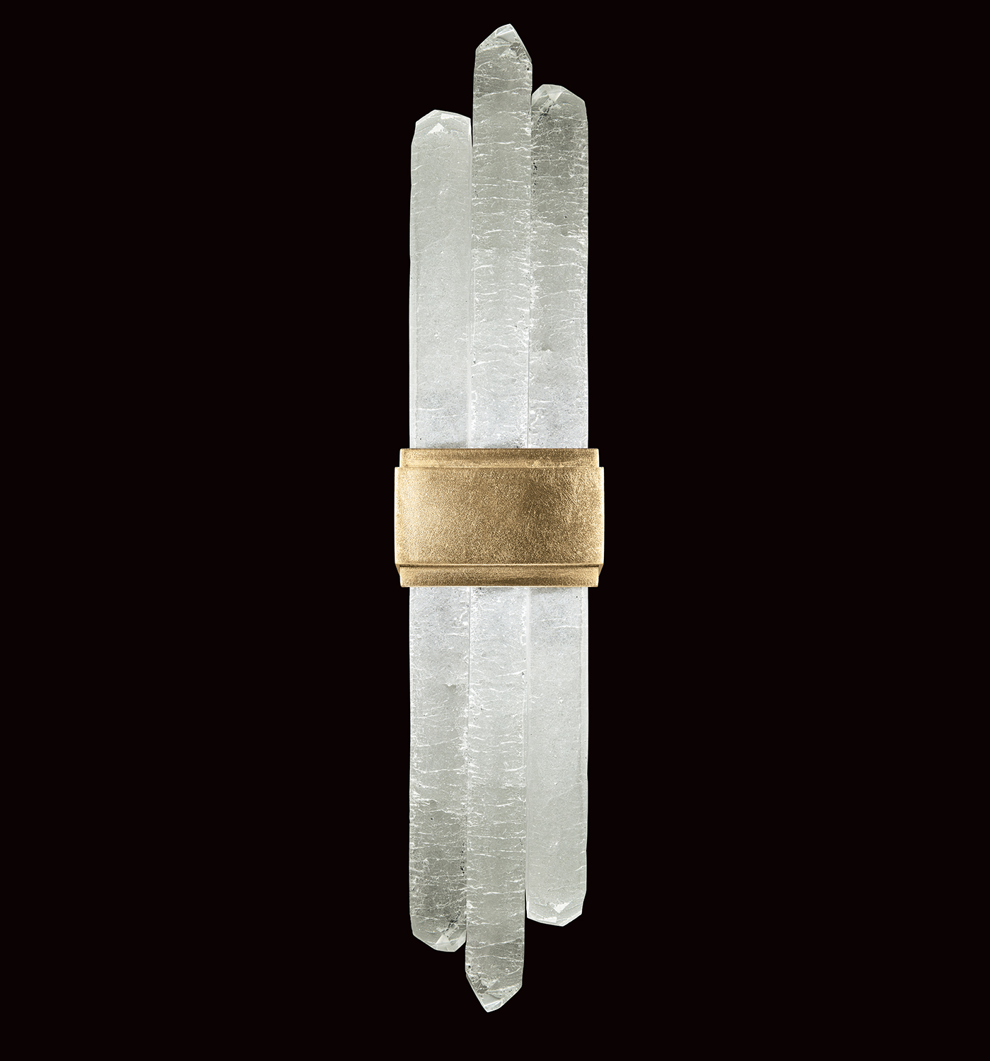 Lior 25.5"H Sconce