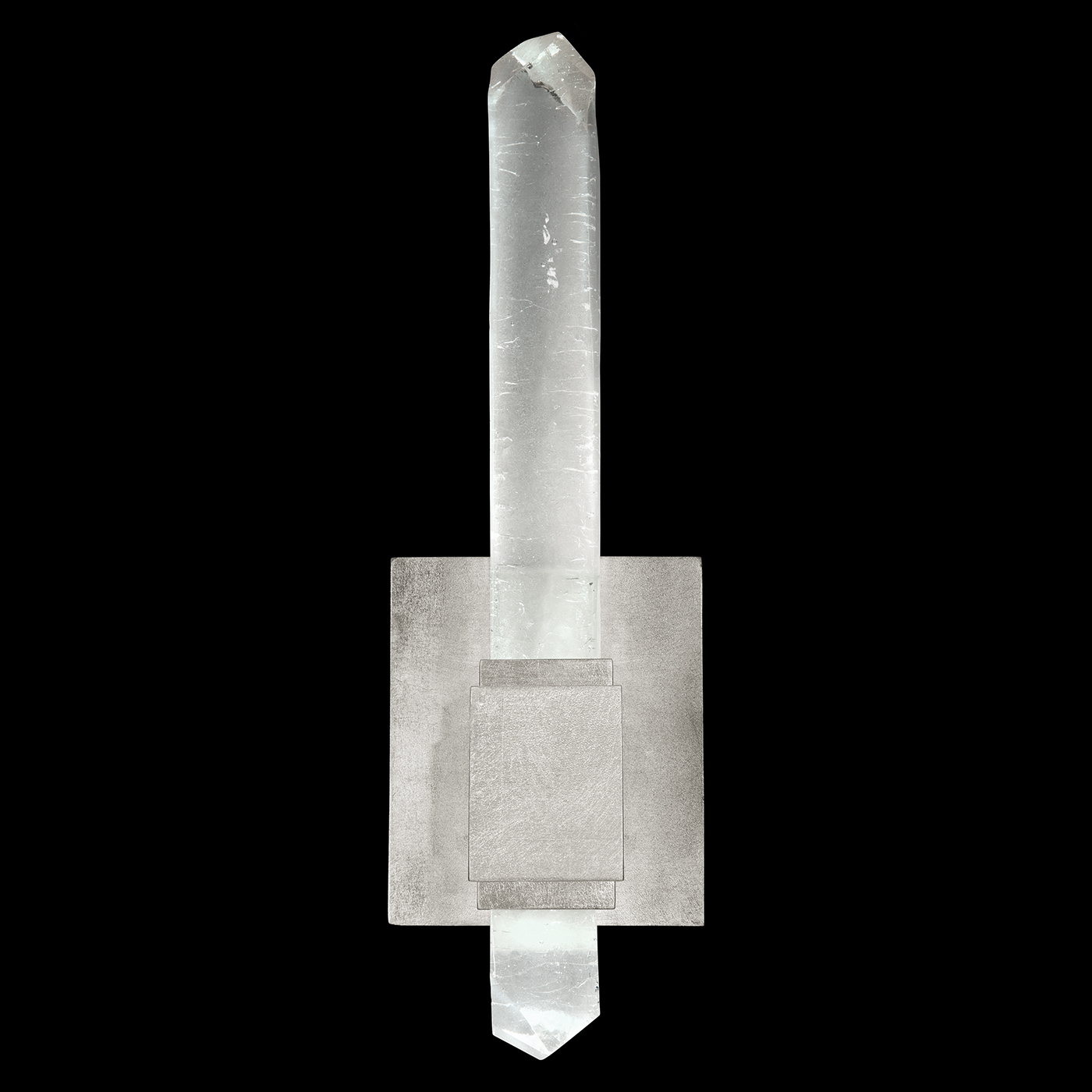 Lior 14"H Sconce