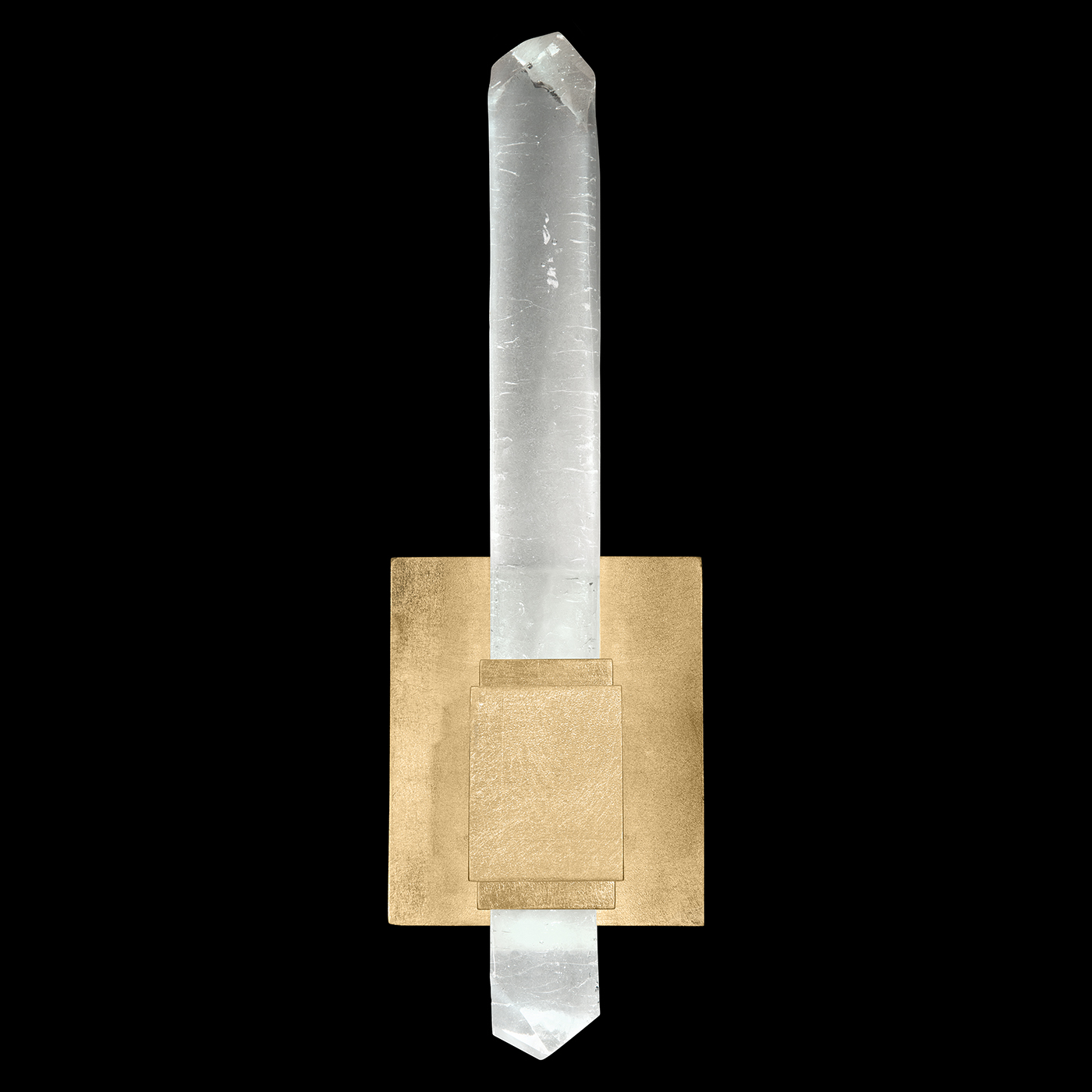 Lior 14"H Sconce