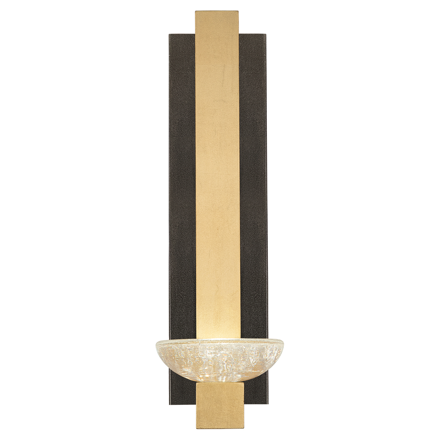 Delphi 18.5"H Sconce