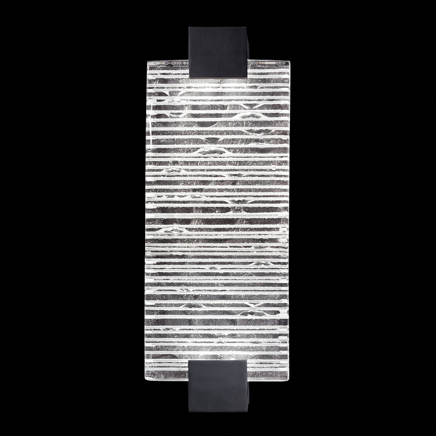 Terra 15.75"H Sconce