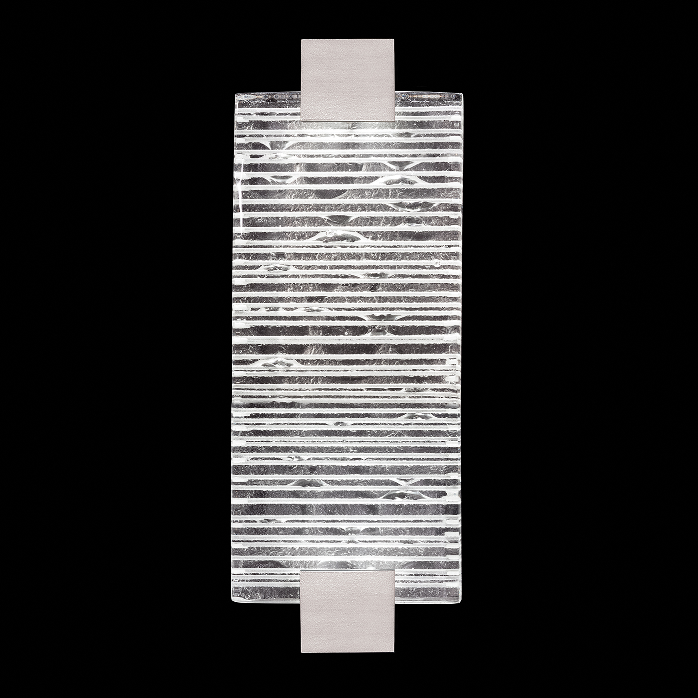 Terra 15.75"H Sconce