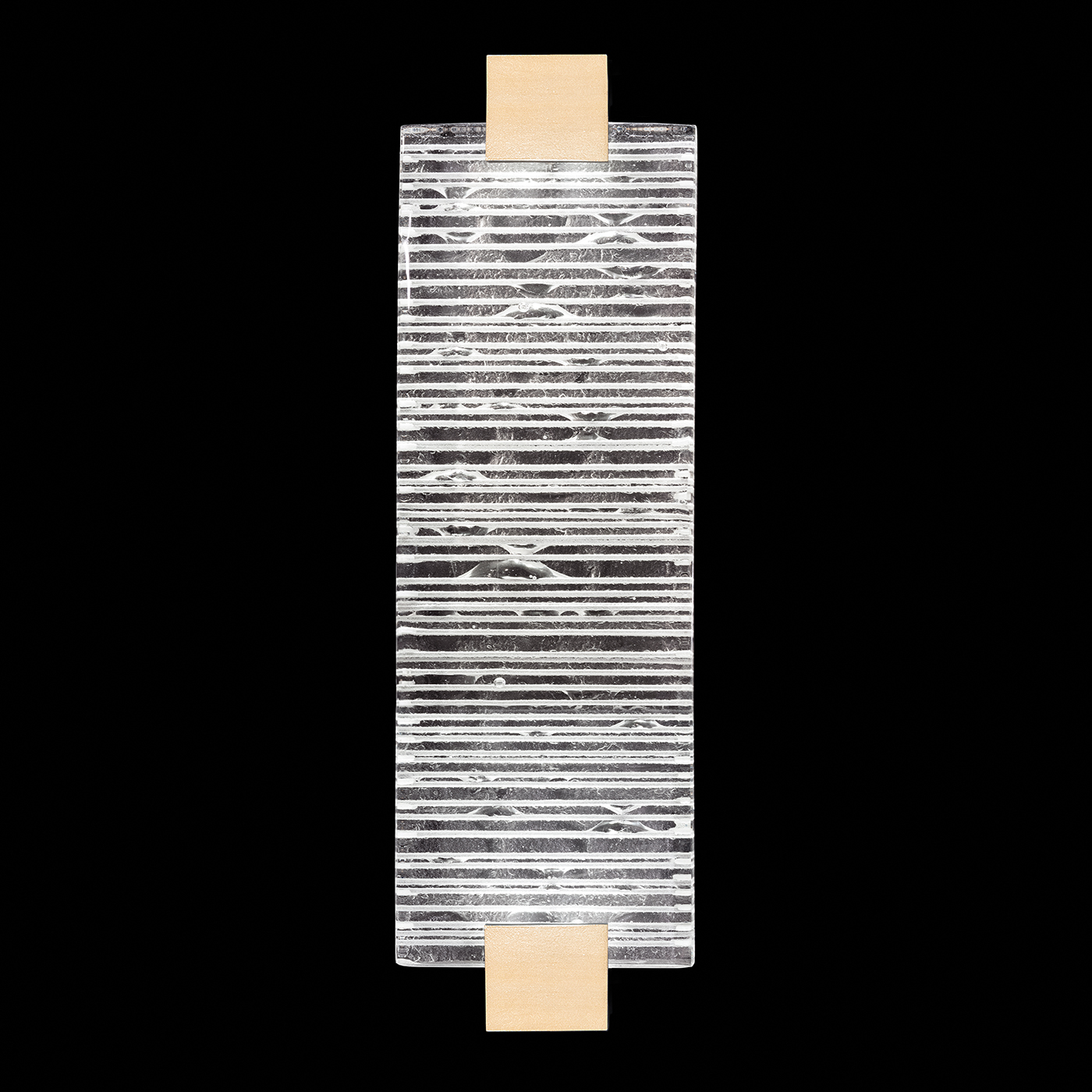 Terra 21.75"H Sconce