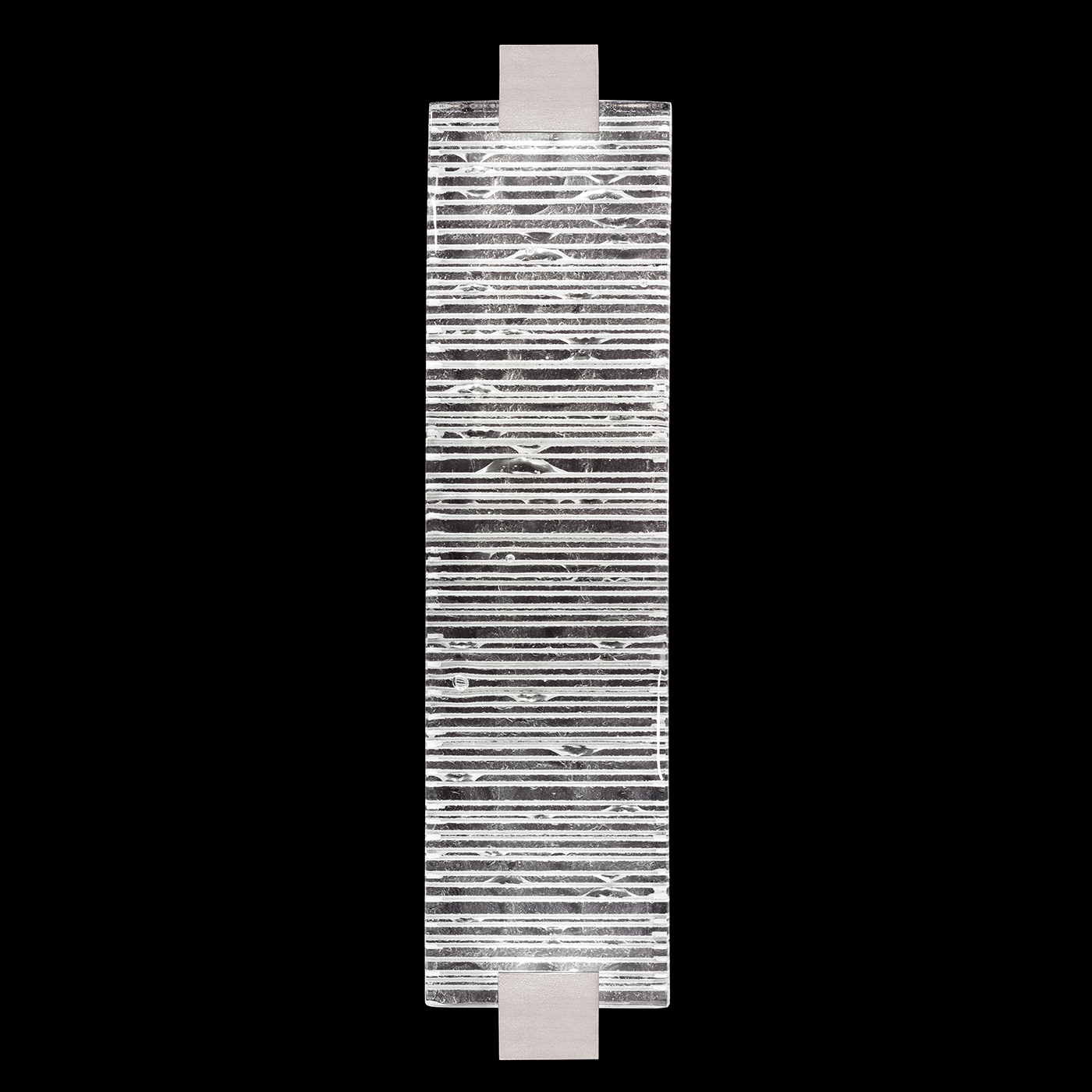 Terra 27.75"H Sconce