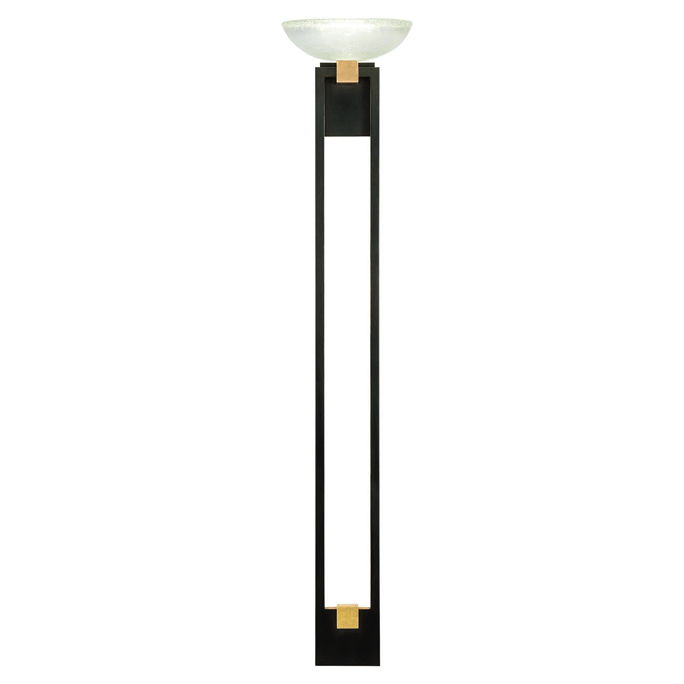 Delphi 52"H Sconce