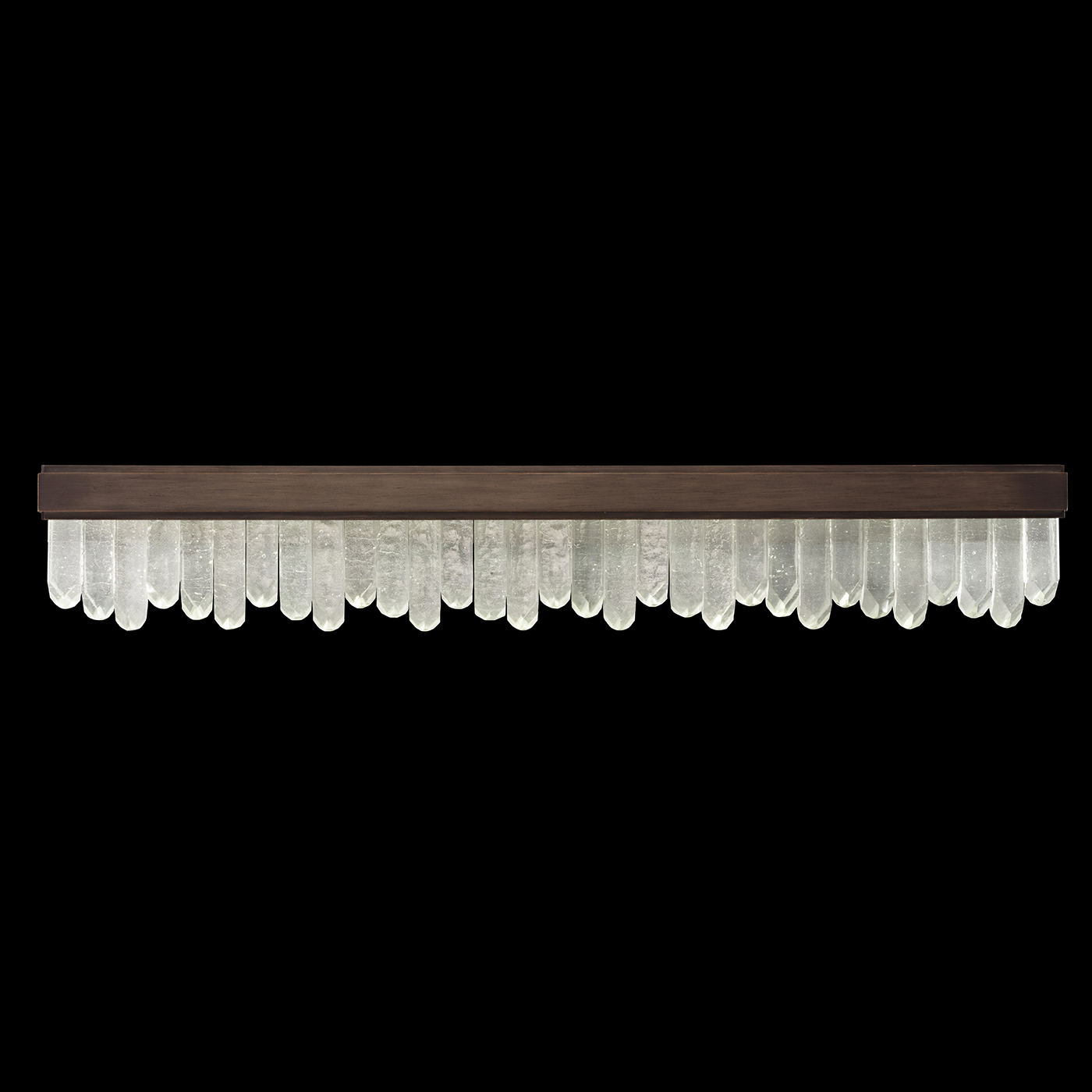 Lior 47"W Bath Bar