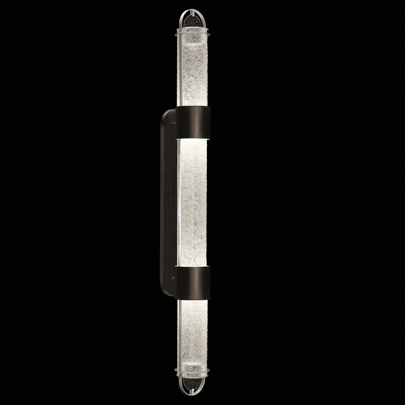 Bond 60"H Sconce
