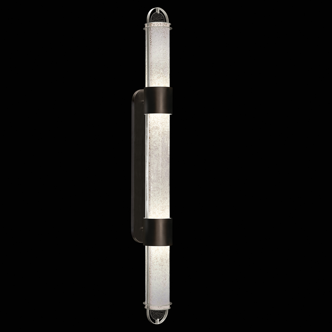 Bond 60"H Sconce