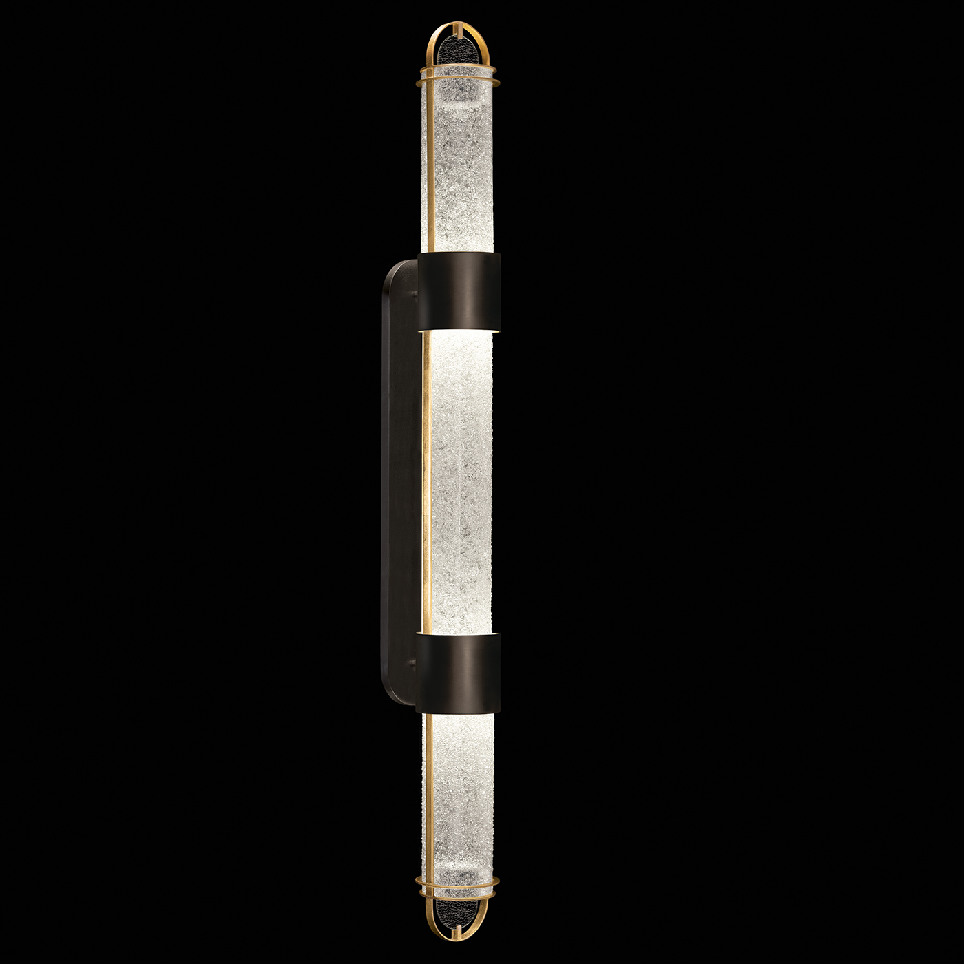 Bond 60"H Sconce