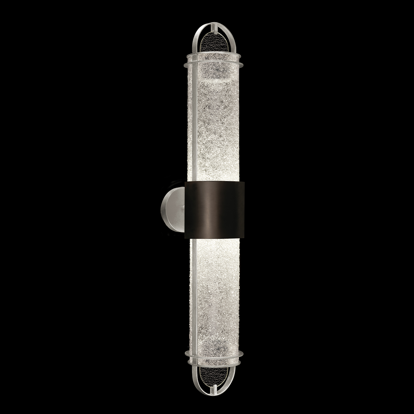 Bond 35.3"H Sconce