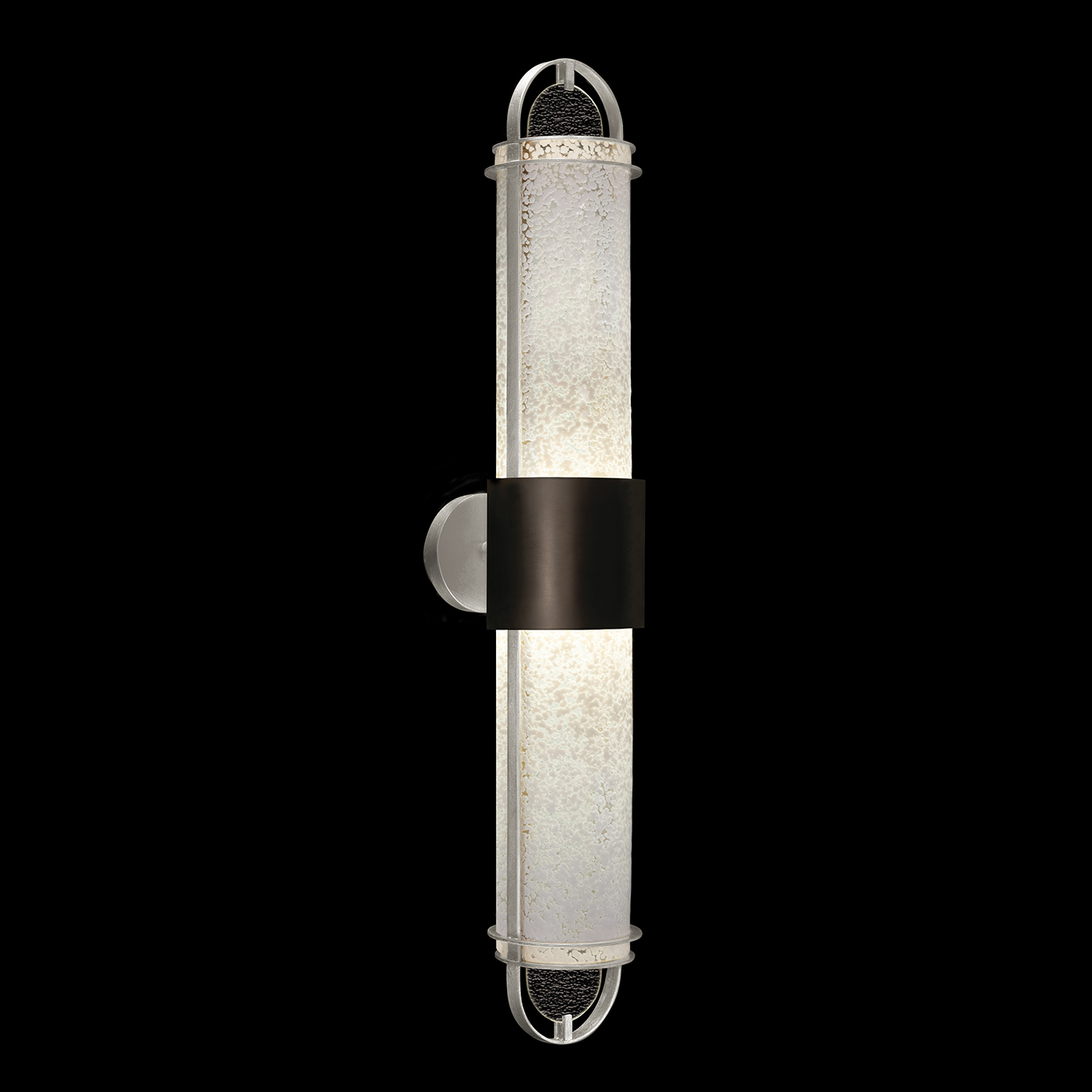 Bond 35.3"H Sconce