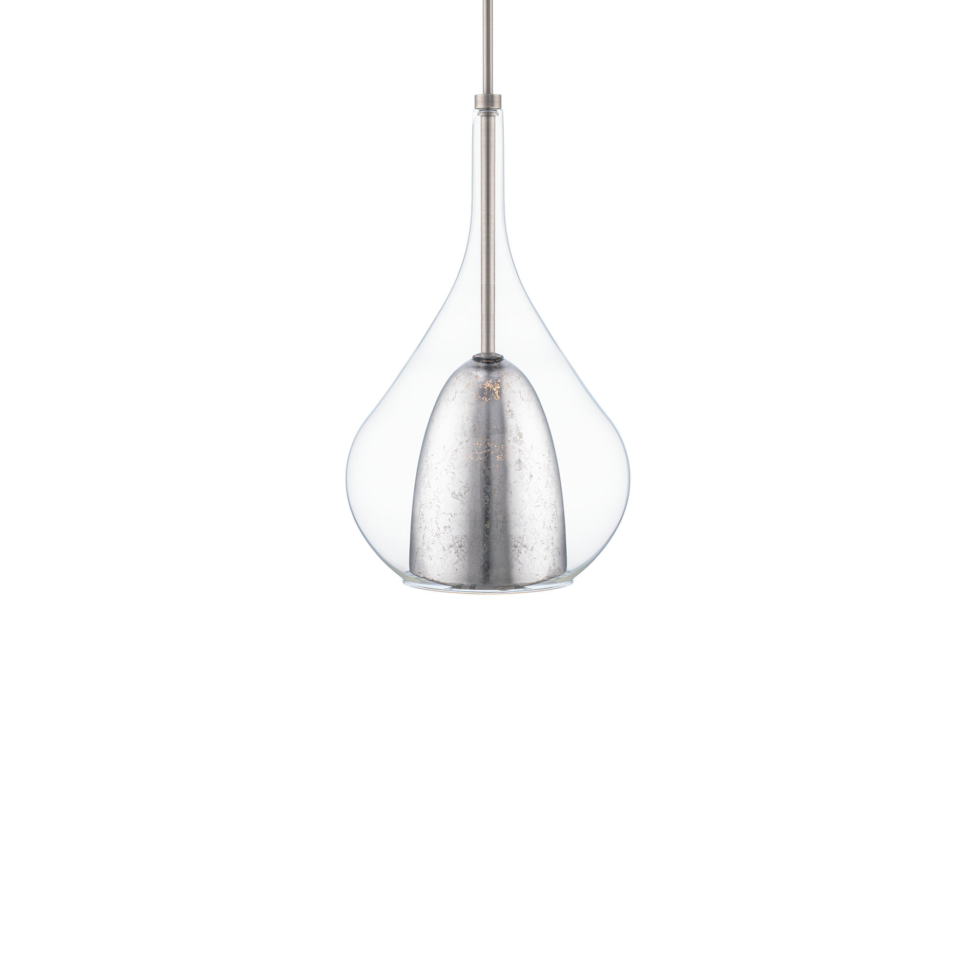 Helios Mini Pendant Light