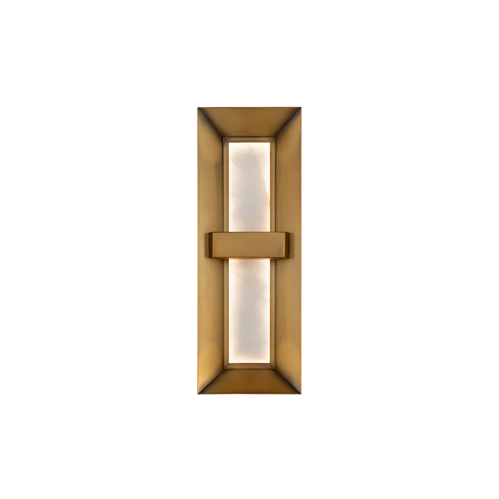 Austen Wall Sconce Light