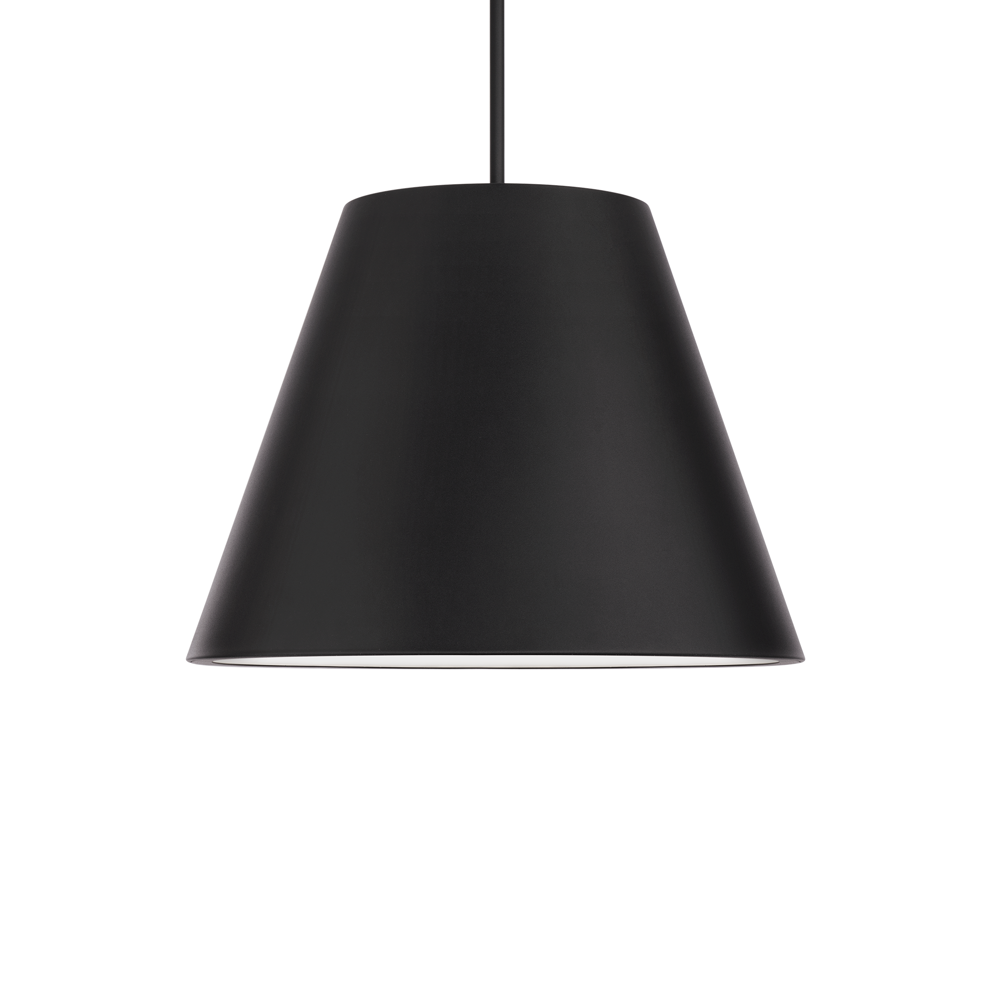 Myla Outdoor Pendant Light