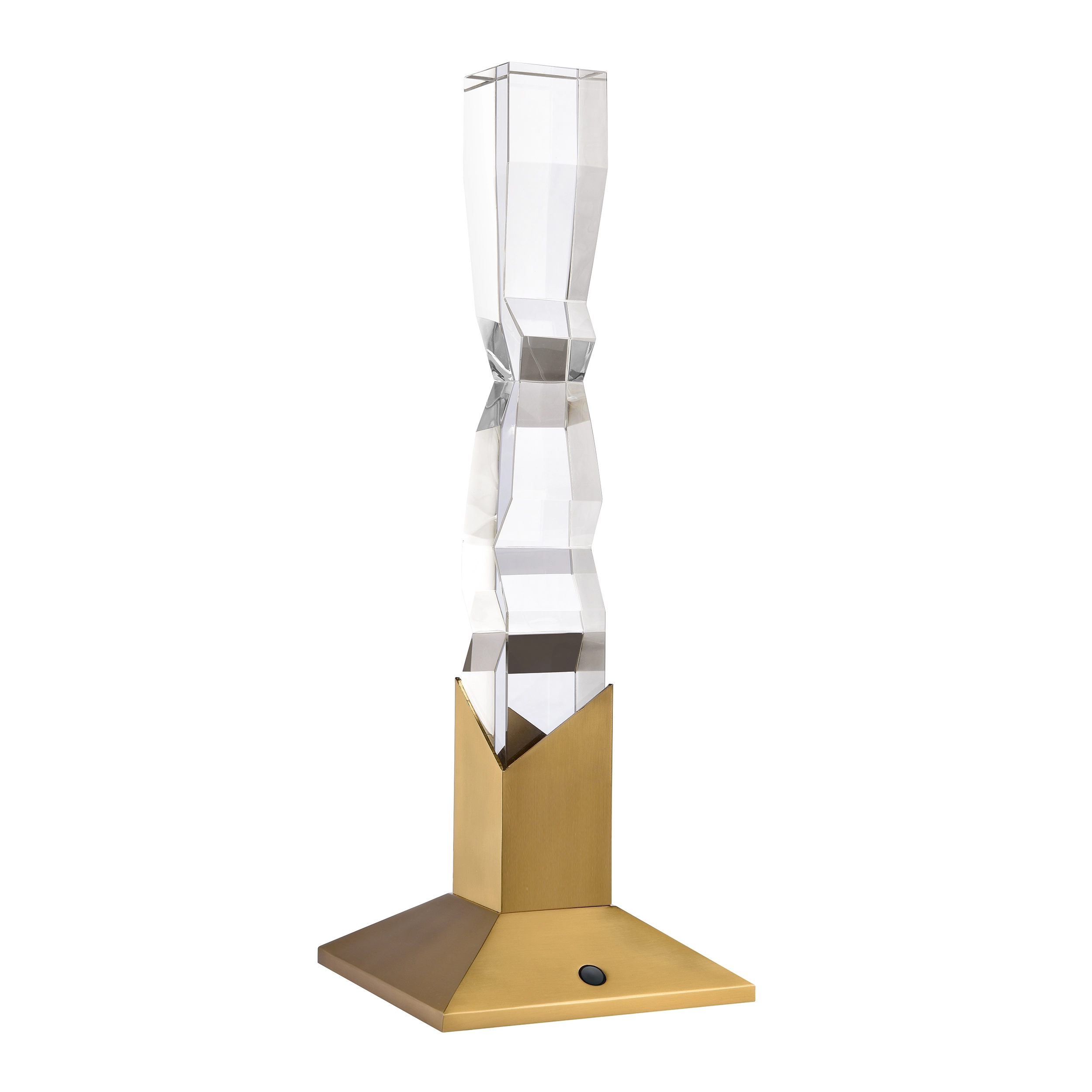 LED Desk Lamp