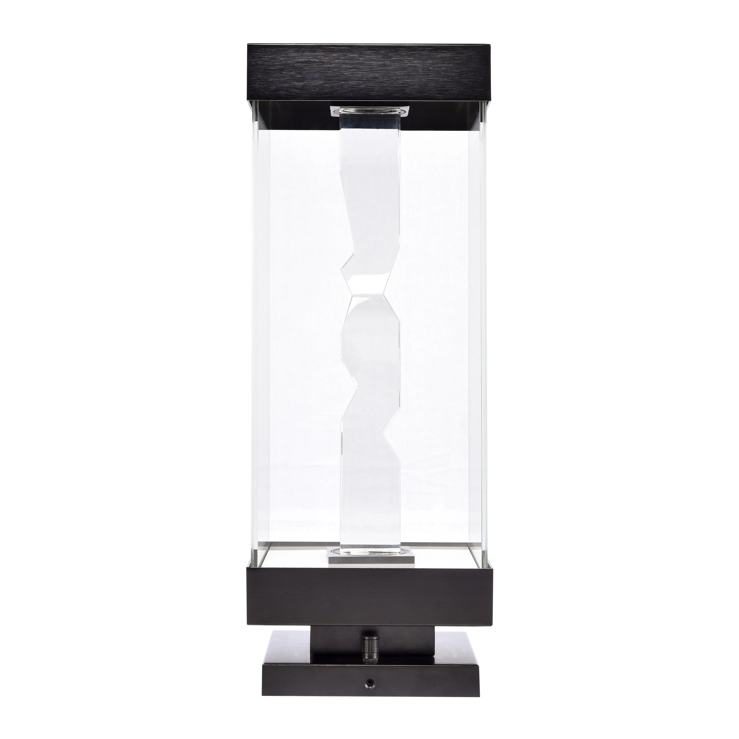 LED Bollard