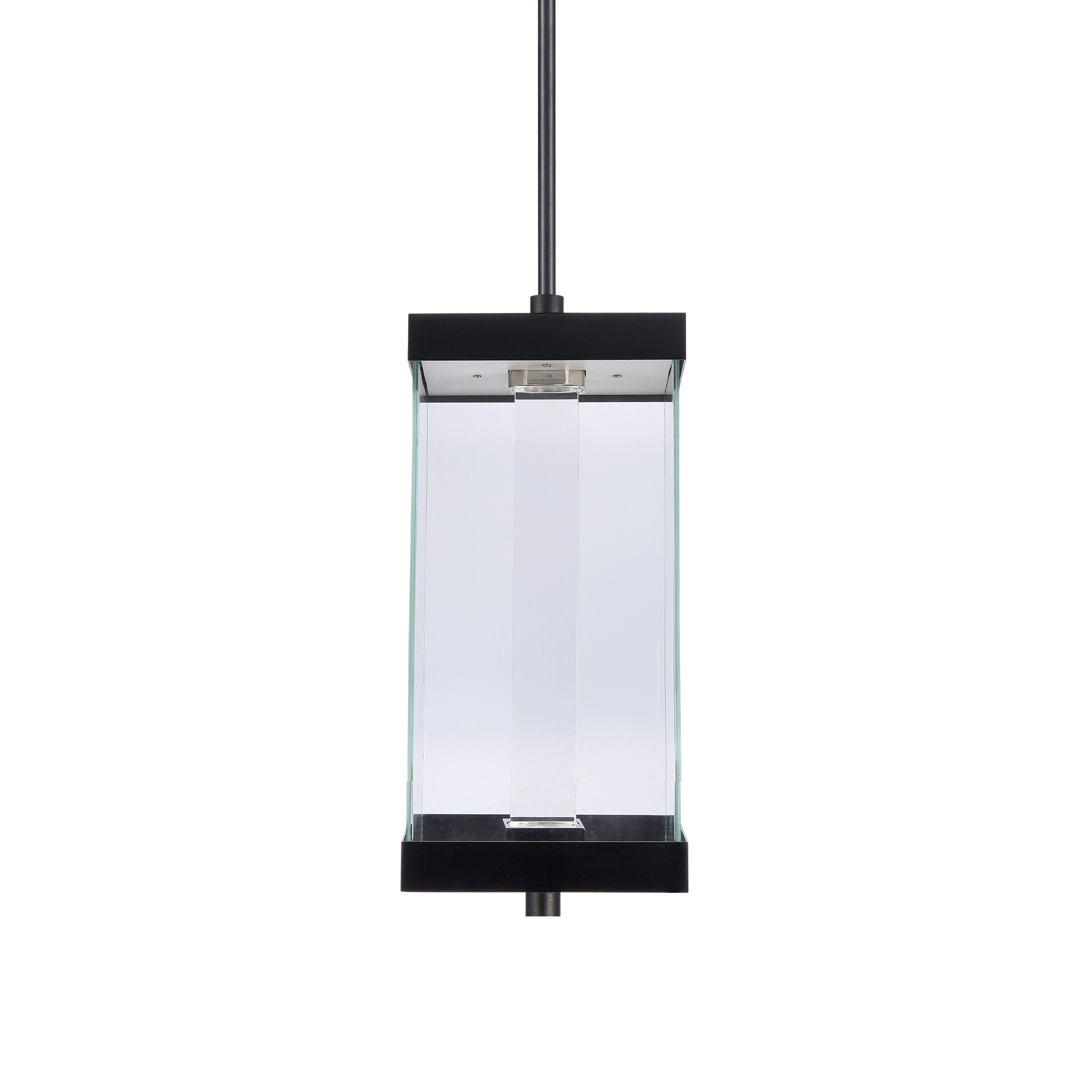LED Outdoor Pendant