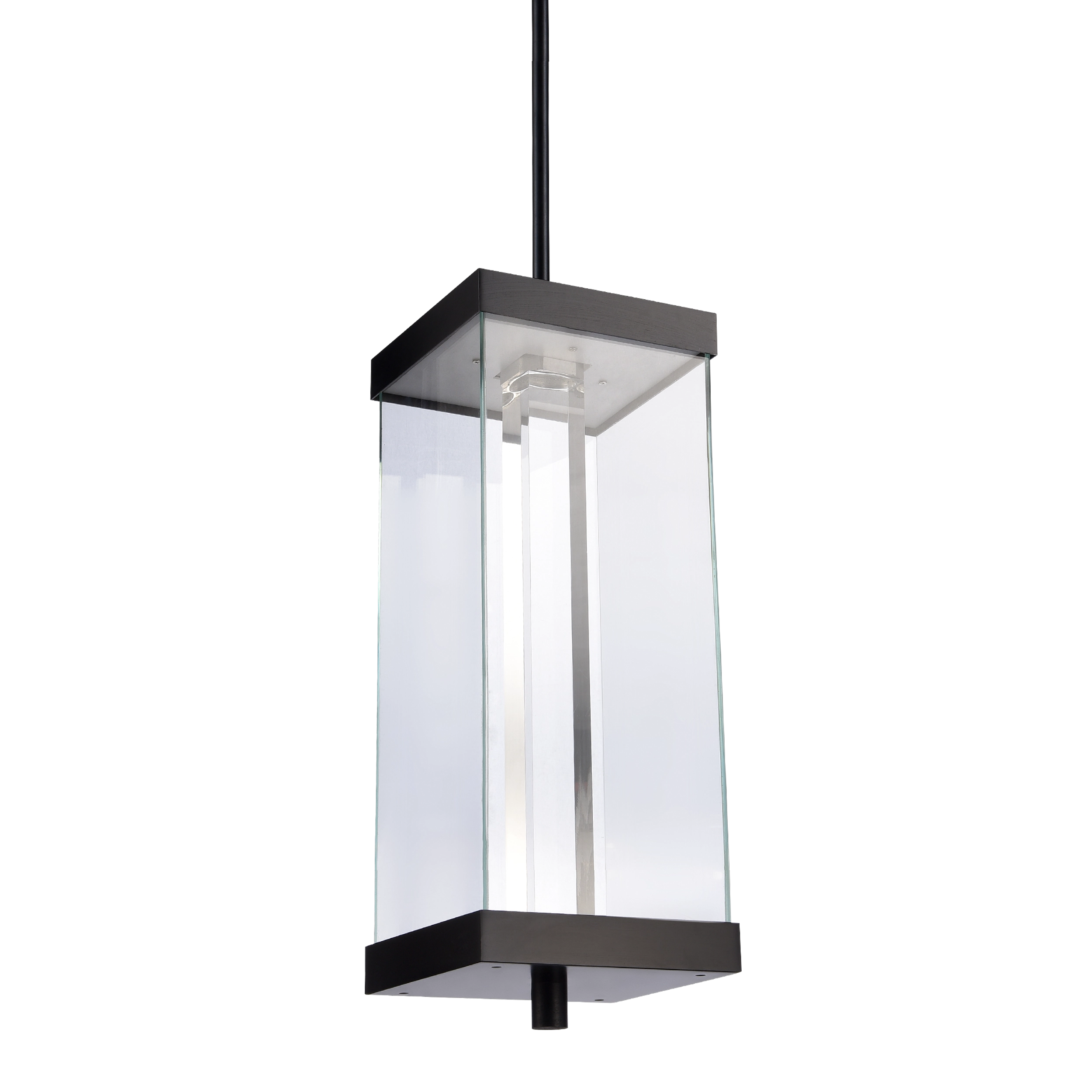 LED Outdoor Pendant