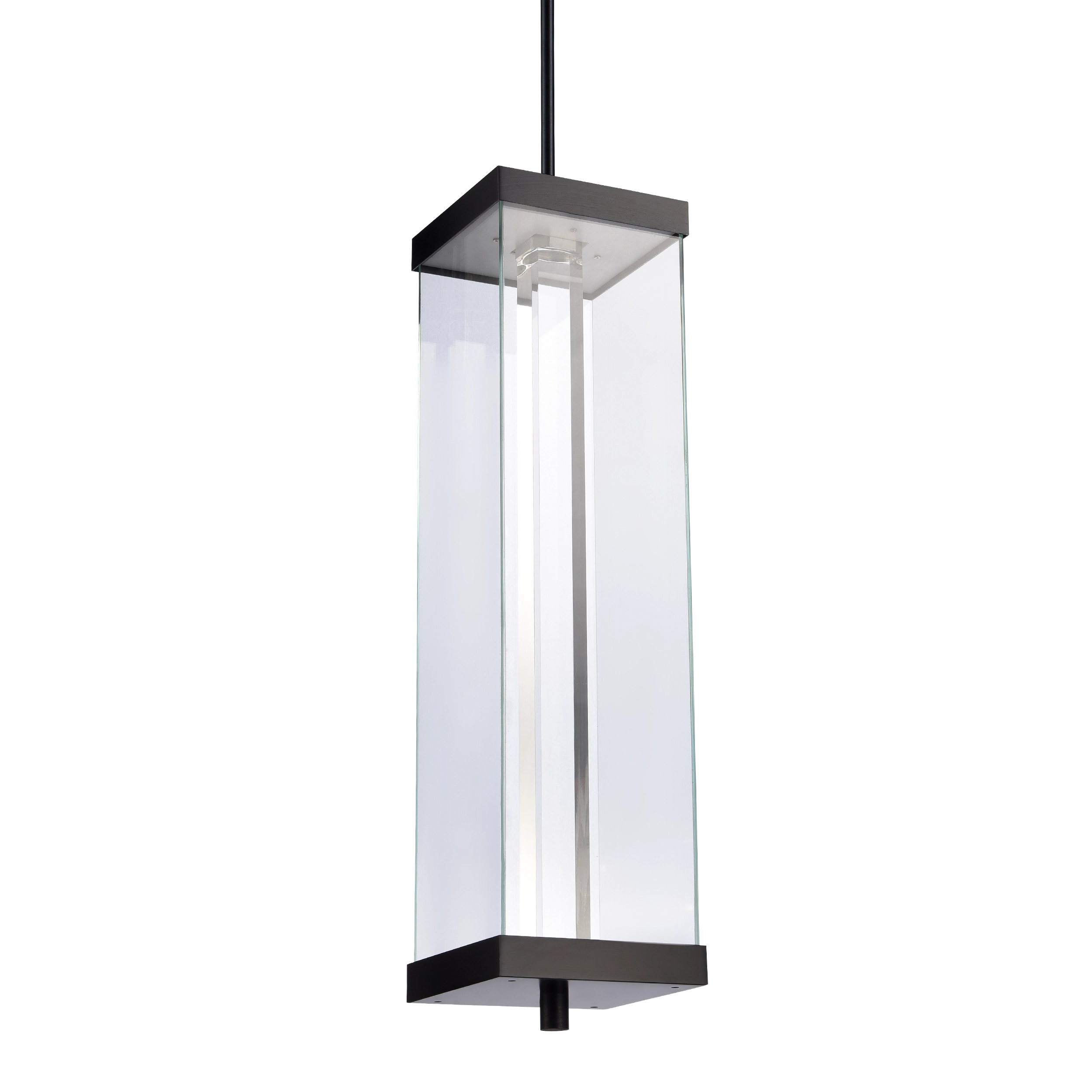 LED Outdoor Pendant