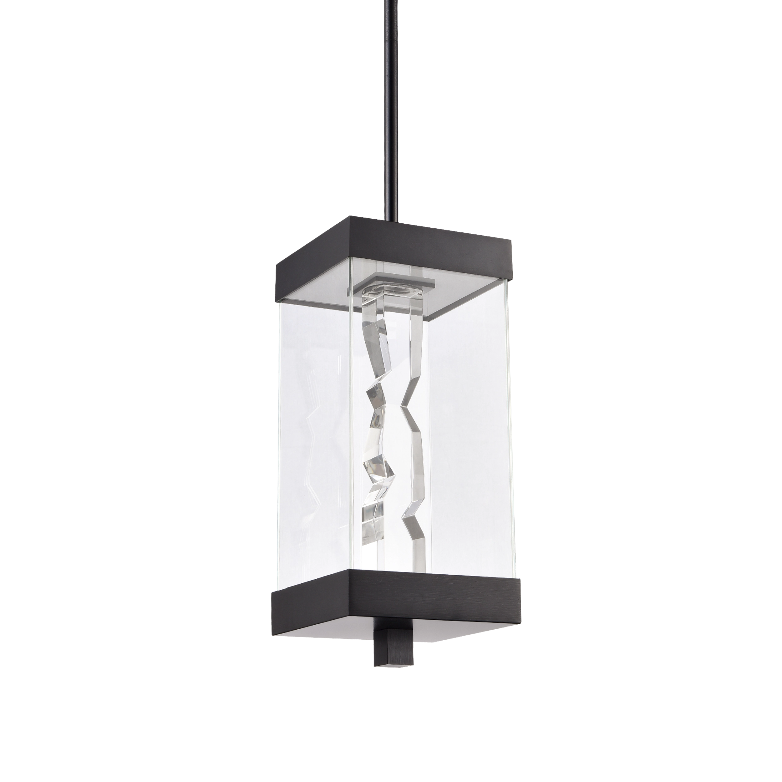 LED Outdoor Pendant