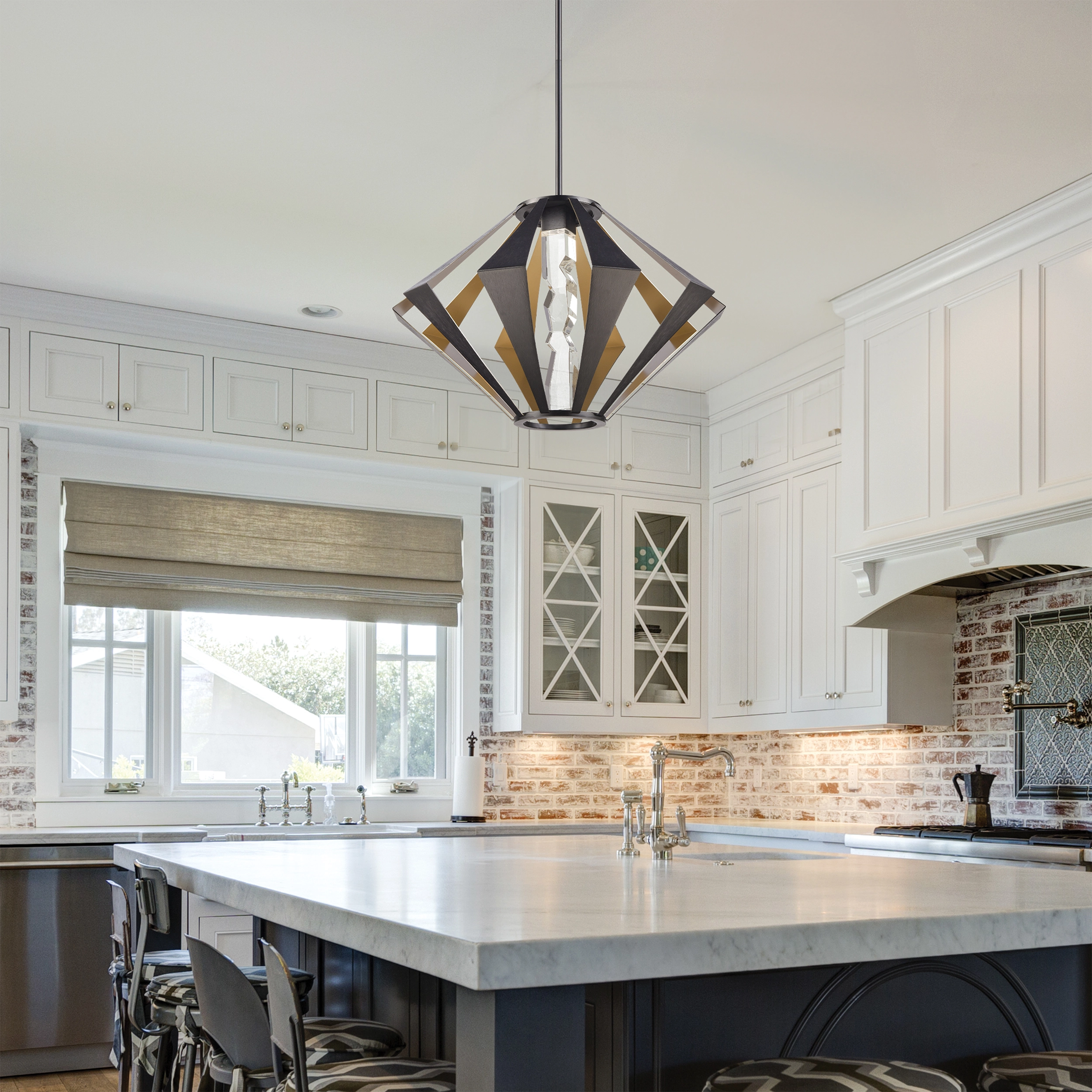 View 3
