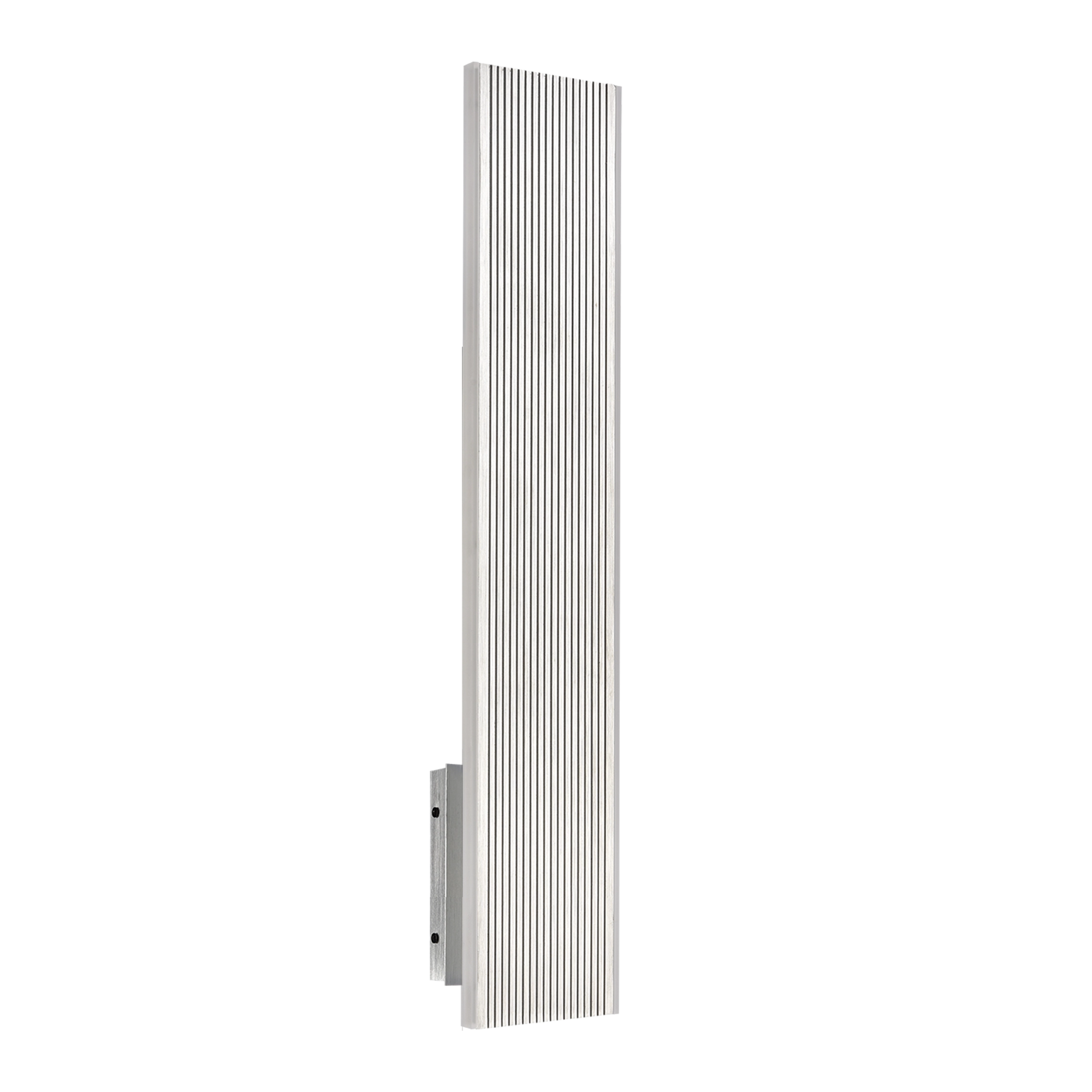 LED Outdoor Wall Sconce
