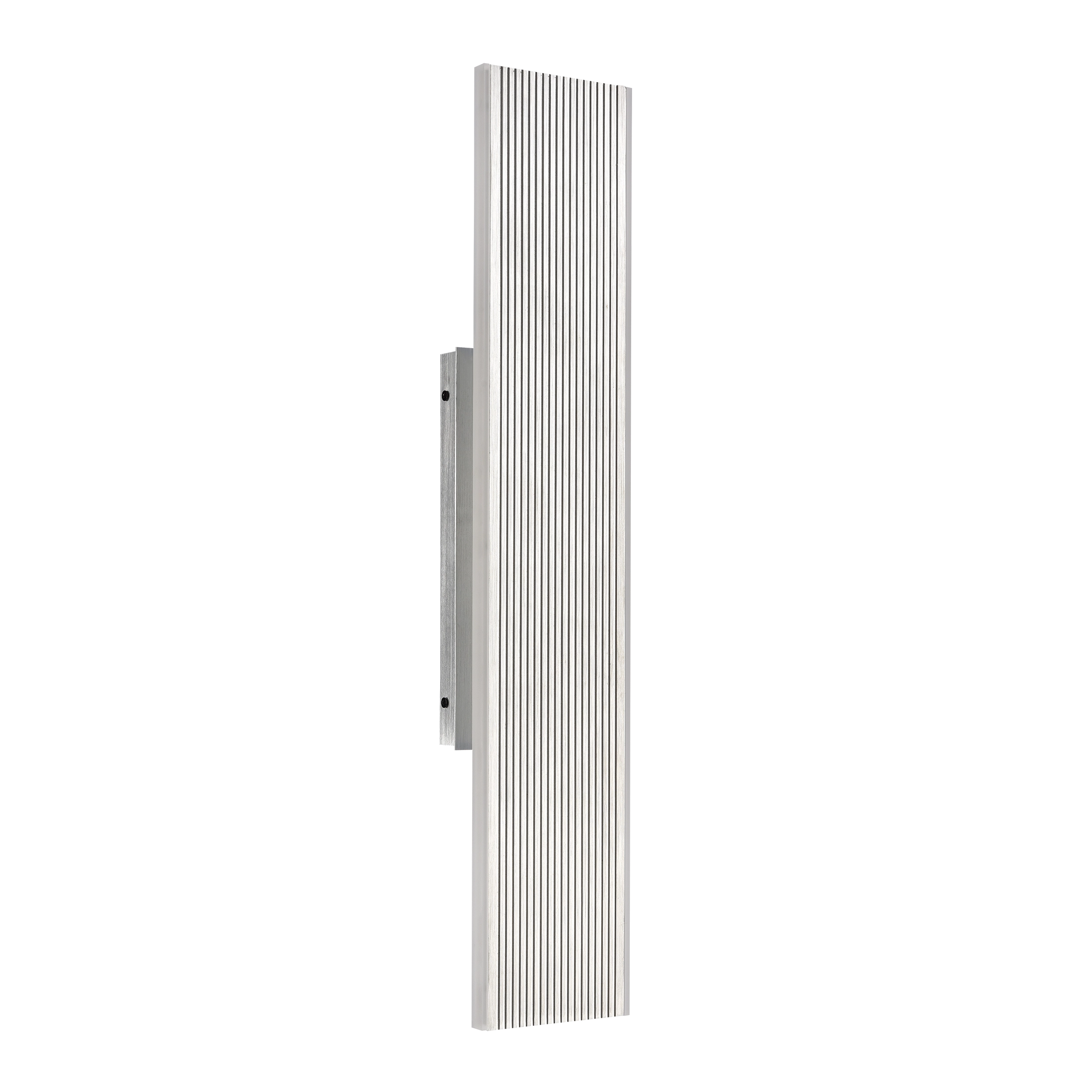 LED Outdoor Wall Sconce