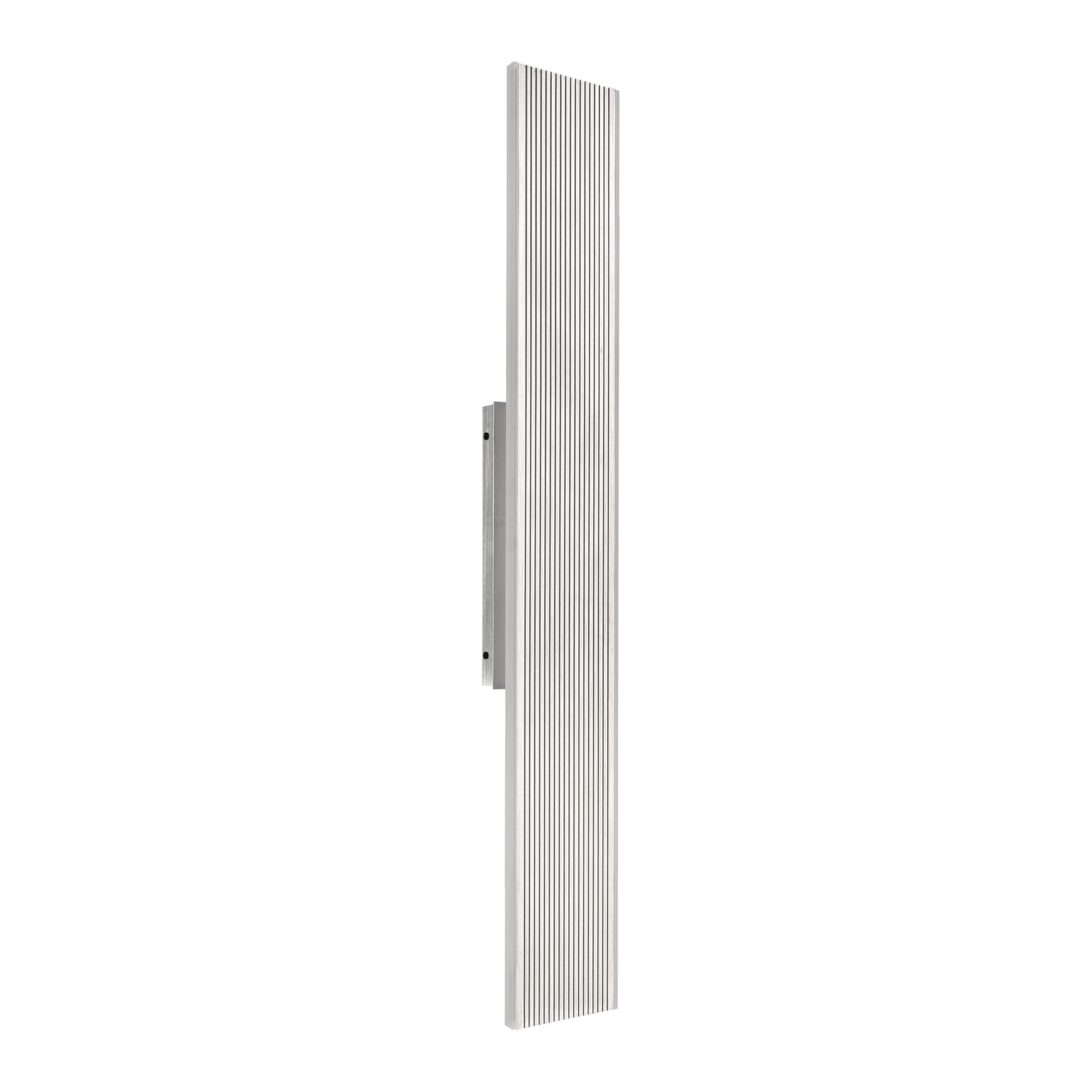 LED Outdoor Wall Sconce
