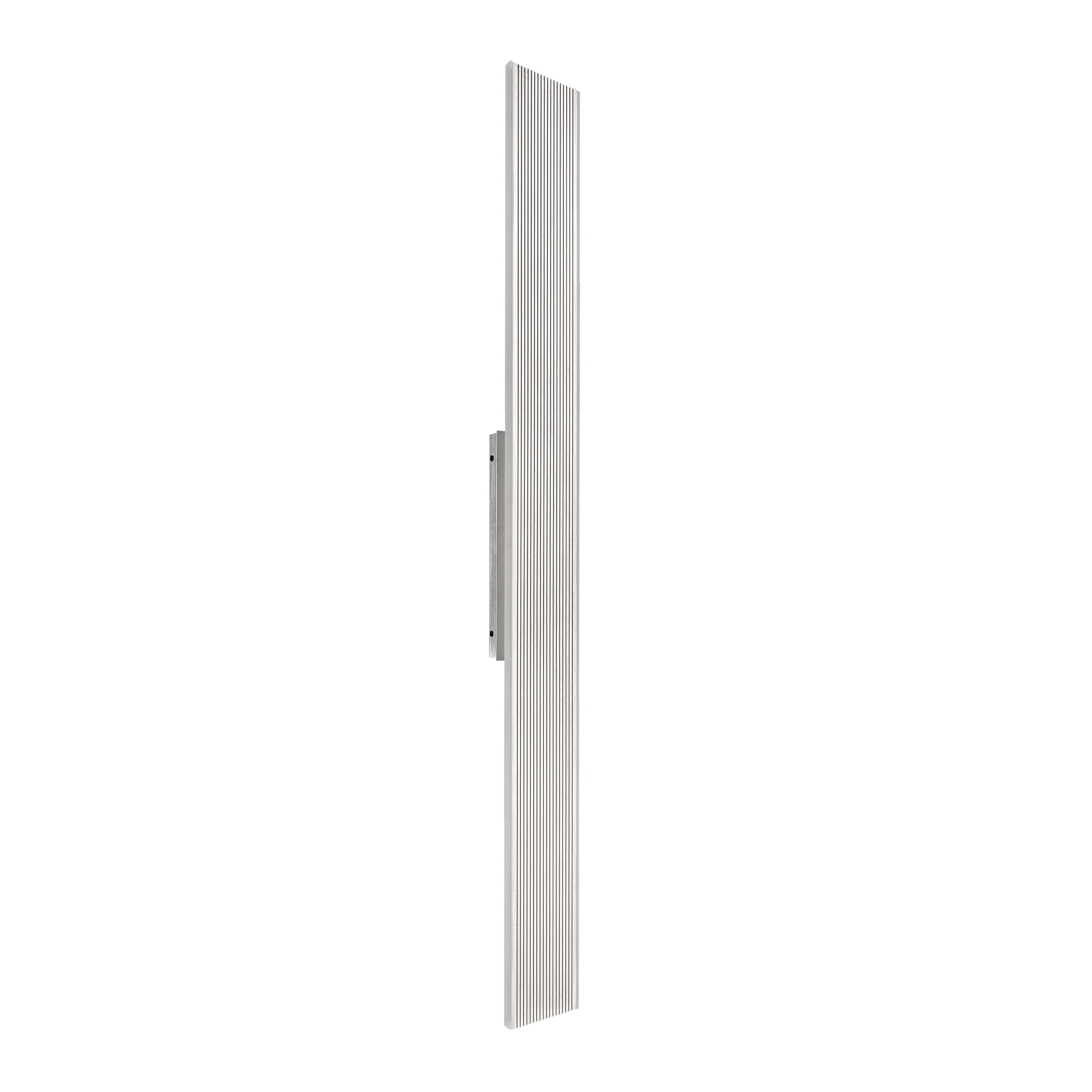 LED Outdoor Wall Sconce