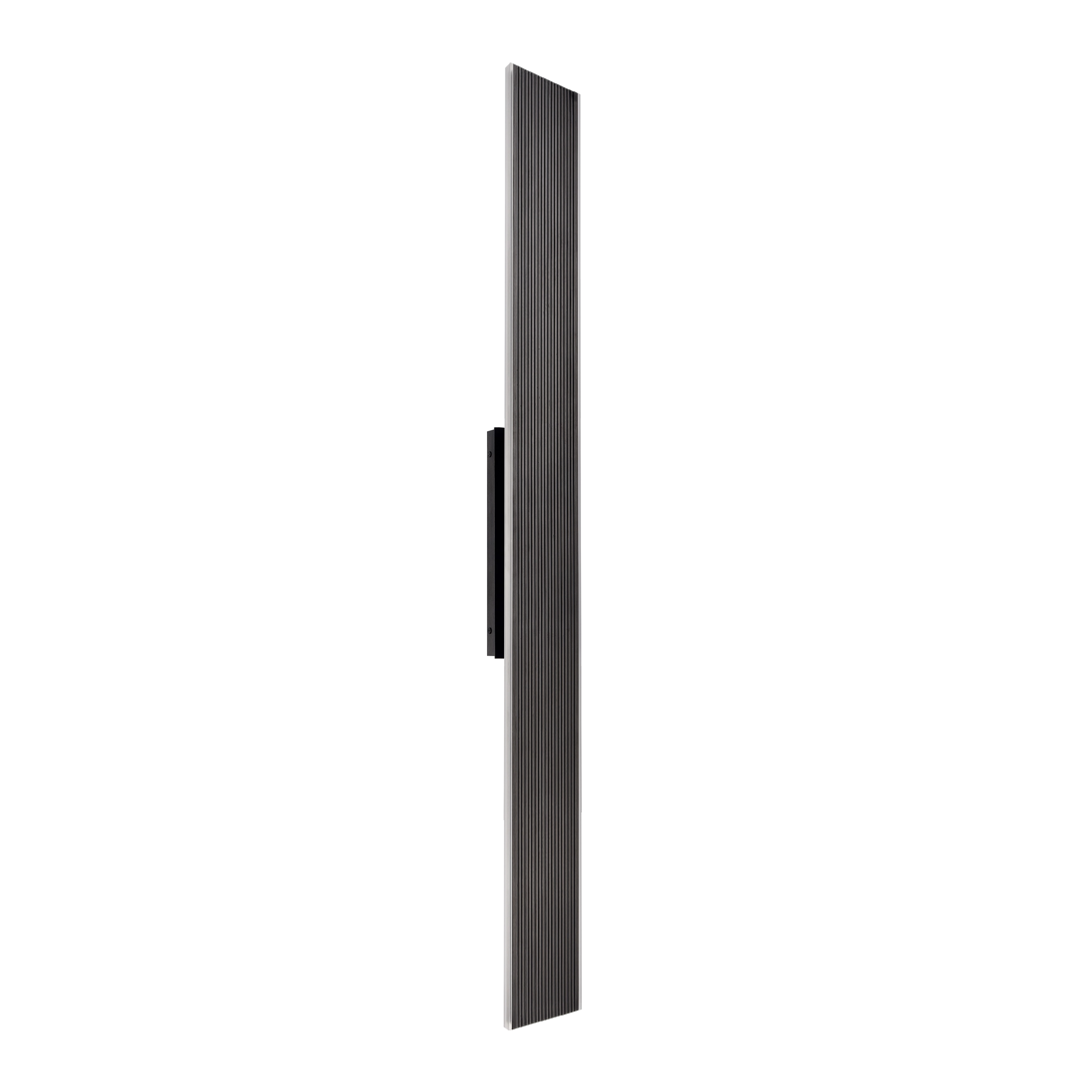 LED Outdoor Wall Sconce