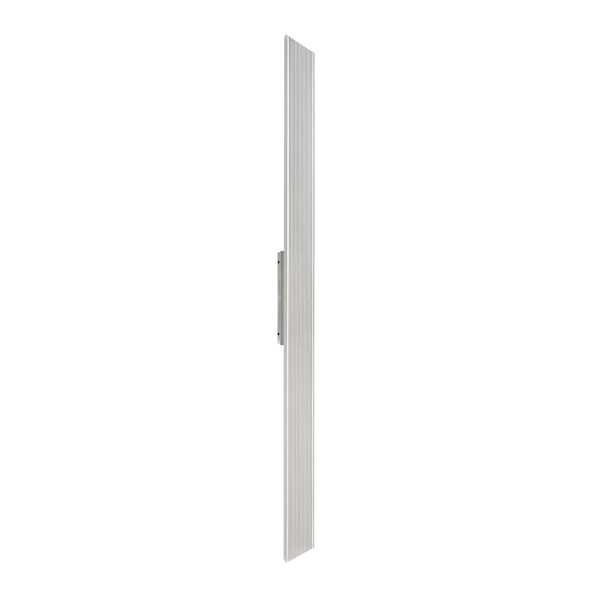 LED Outdoor Wall Sconce