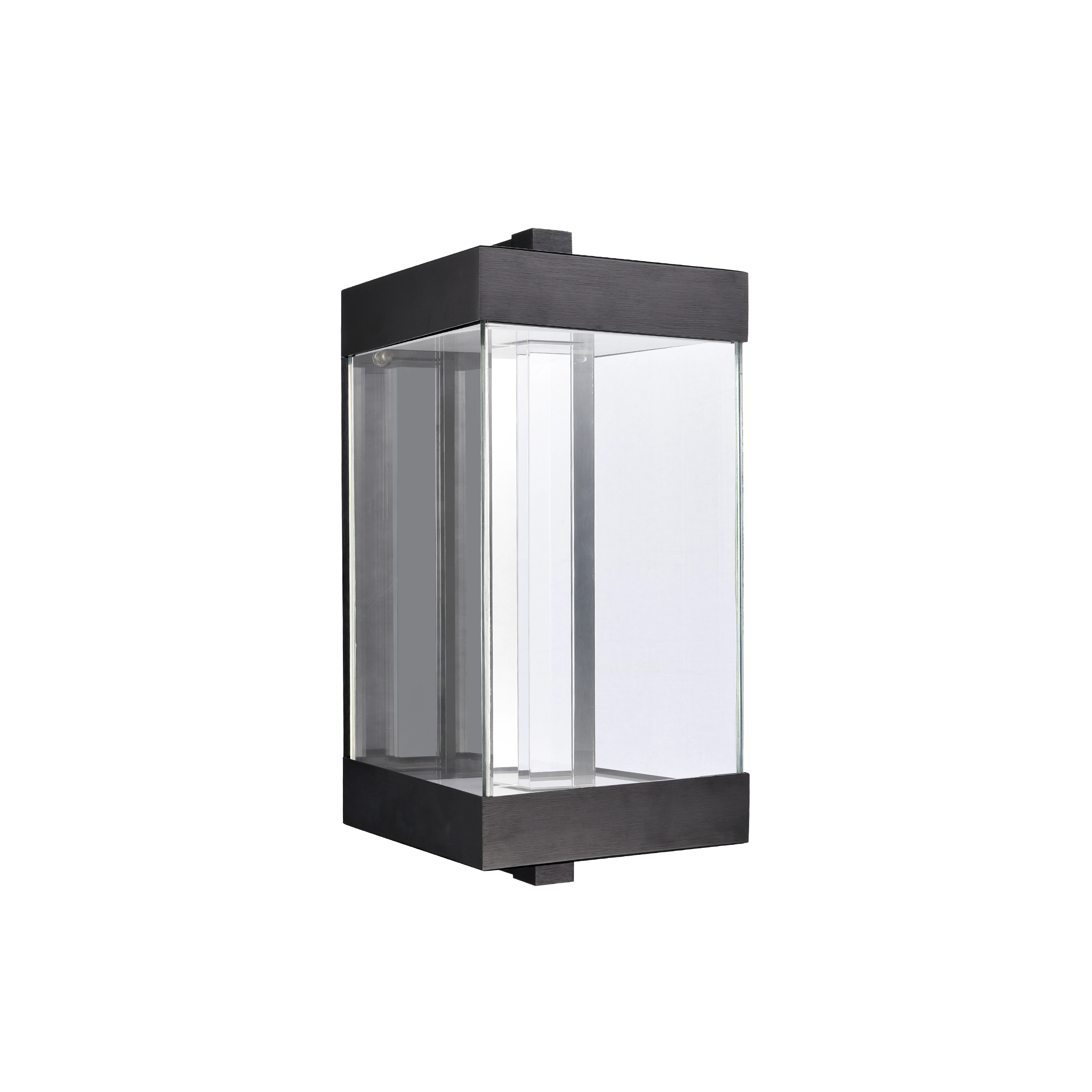 LED Outdoor Wall Sconce